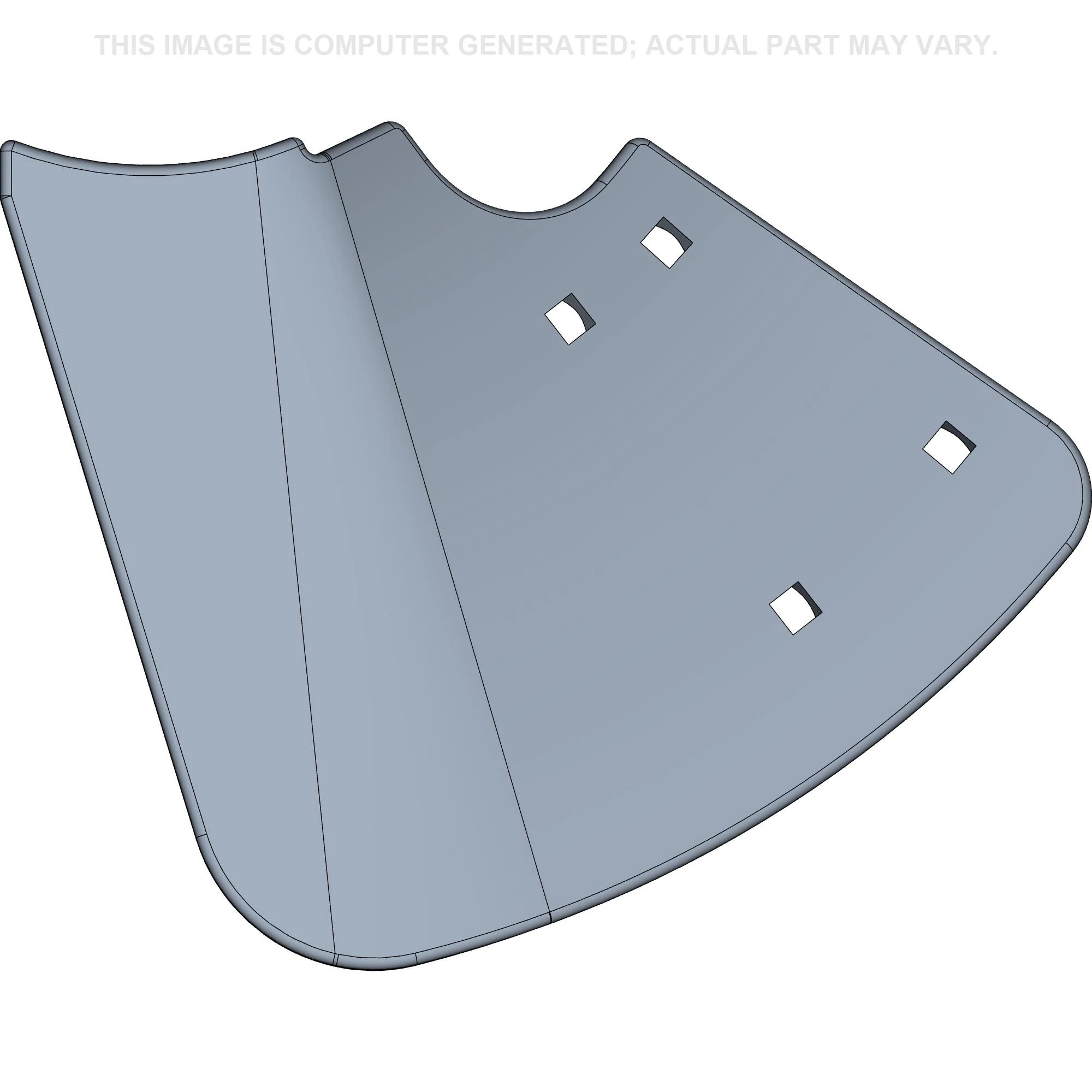 BARRE | NEWHOLLANDAG | FR | FR