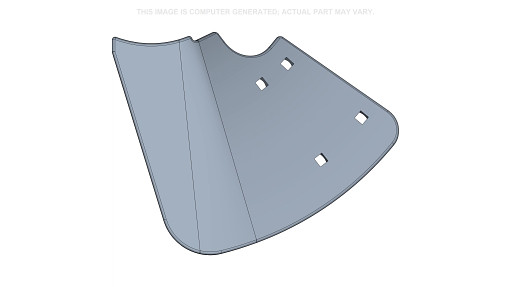 BARRE | NEWHOLLANDAG | FR | FR