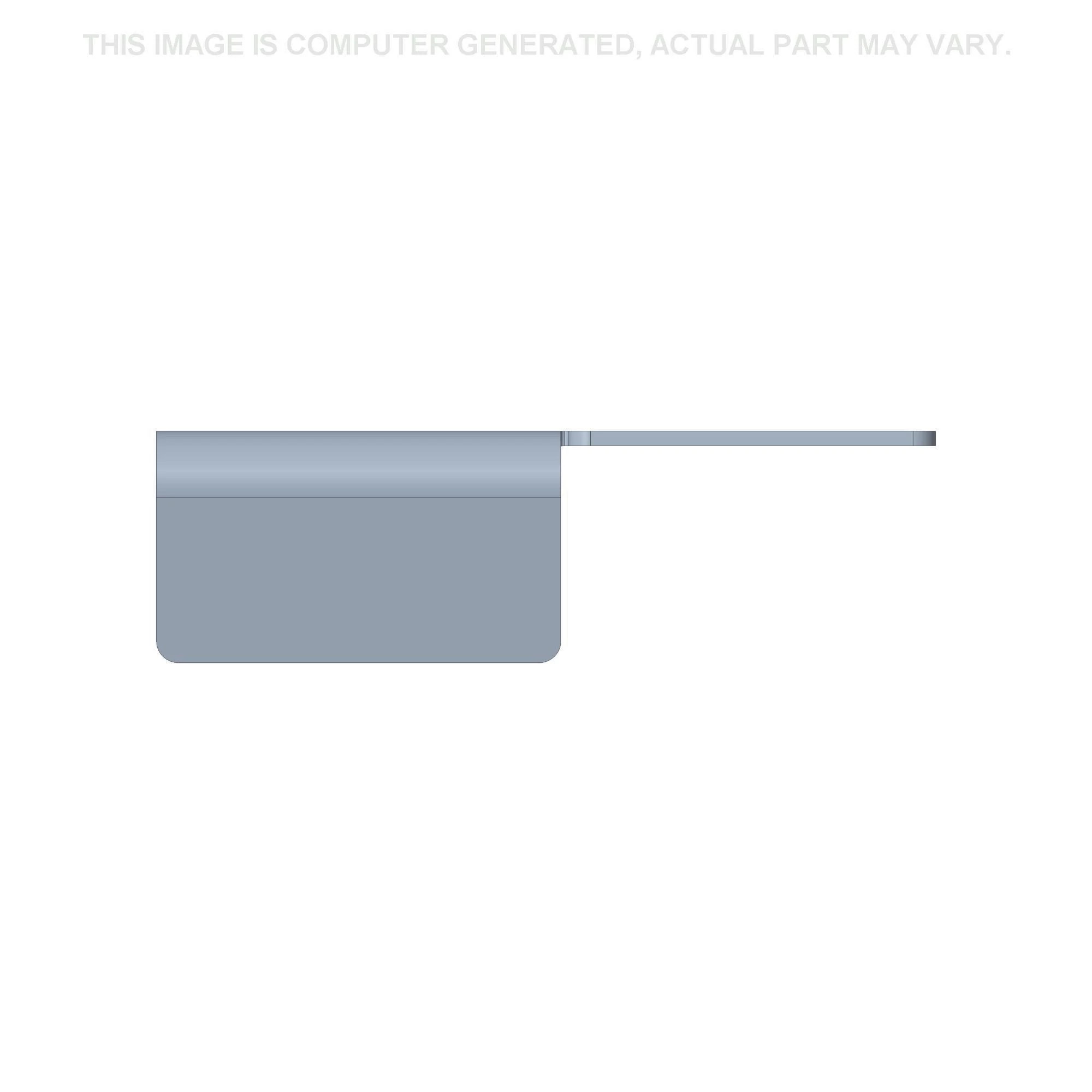 BRACKET | CASECE | AMEA | EN