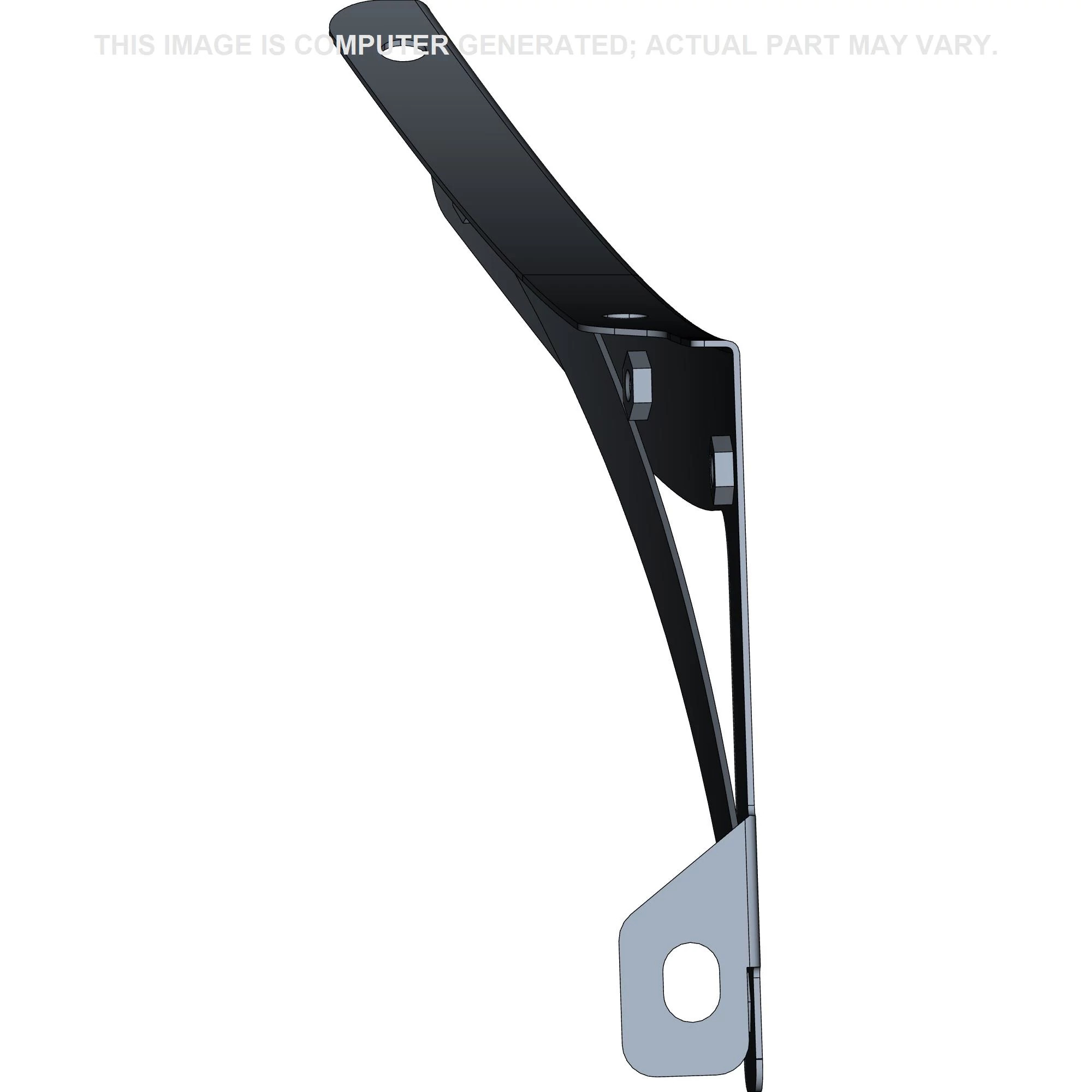 SOPORTE | NEWHOLLANDCE | EU | PT