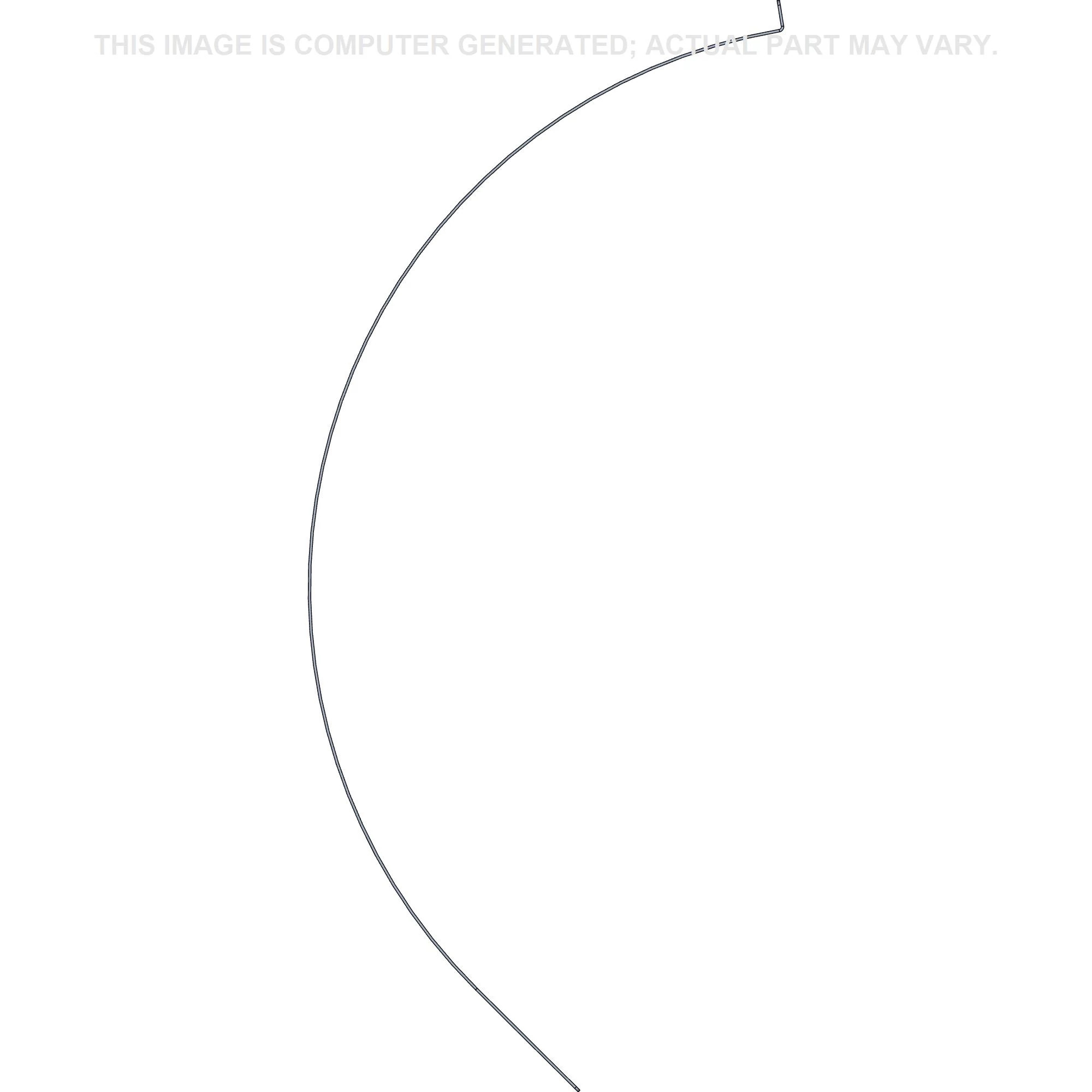 BRACKET | CASECE | CA | EN