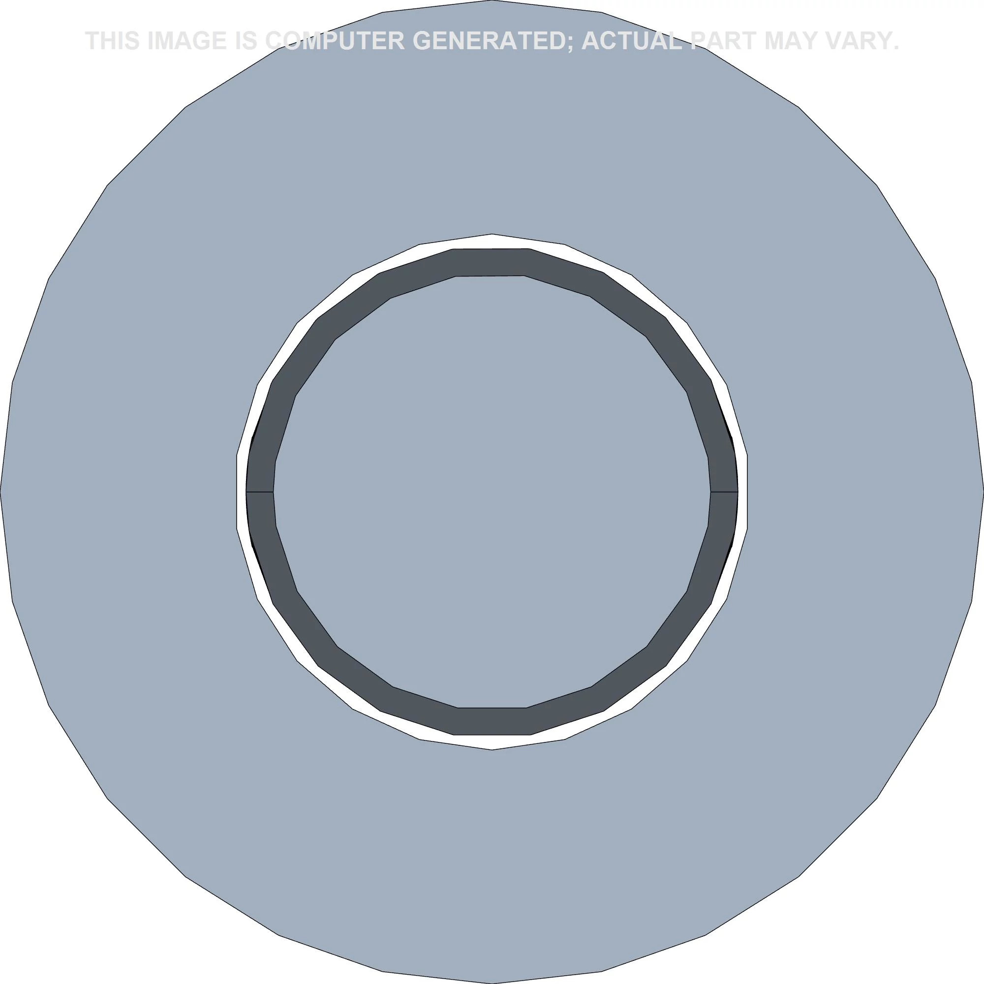 PIN | CASEIH | GB | EN