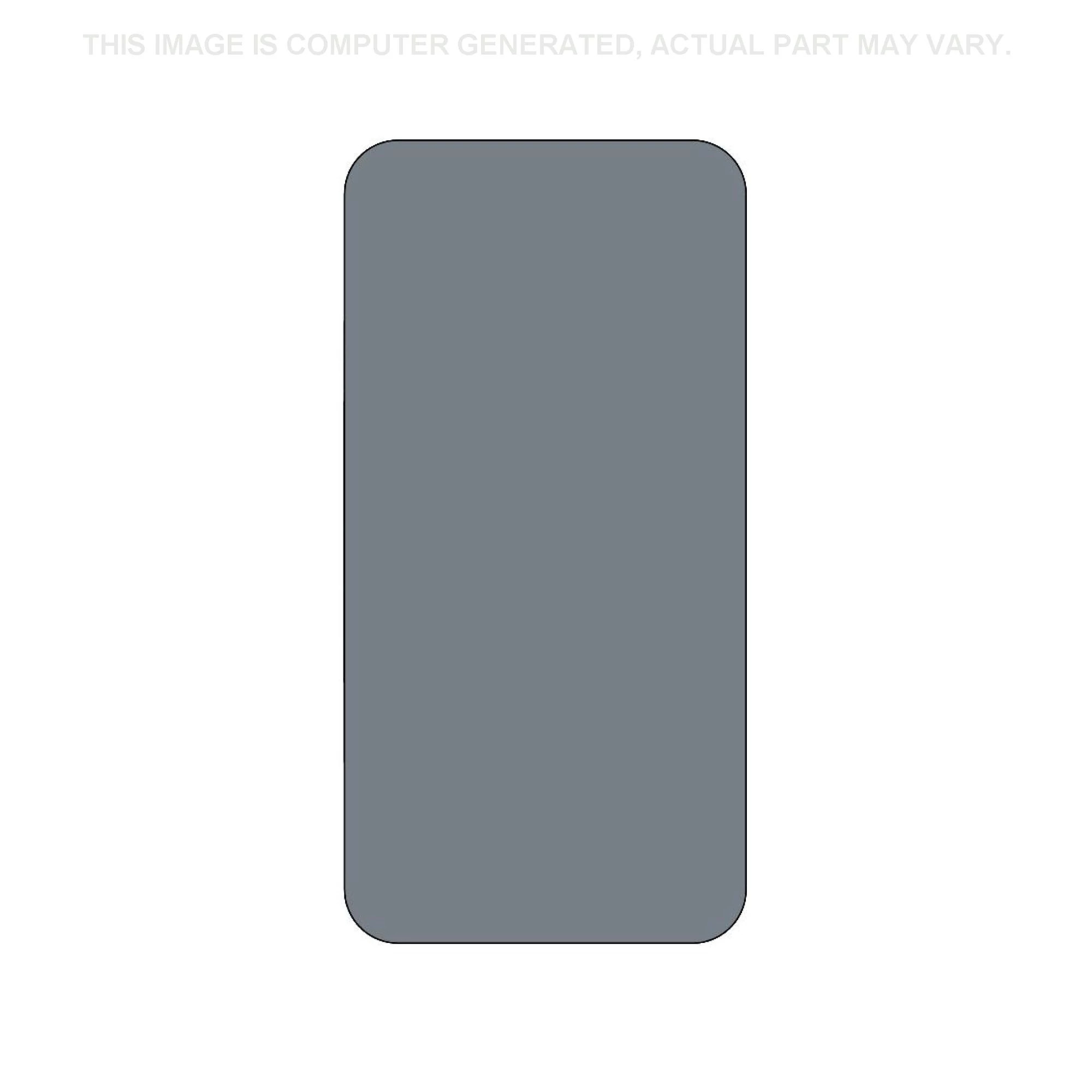 DRAWBAR | DEFAULT | EU | ES