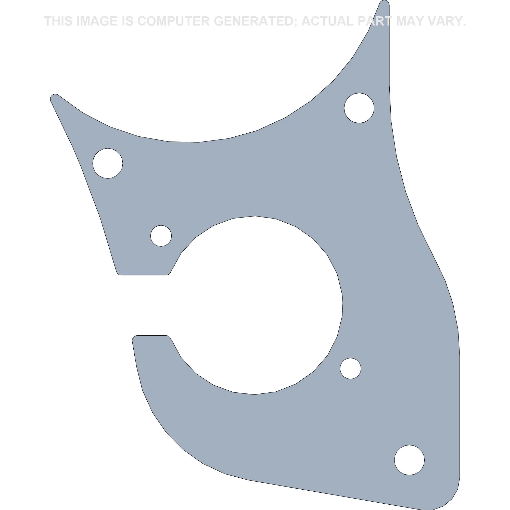 COVER | NEWHOLLANDCE | US | EN