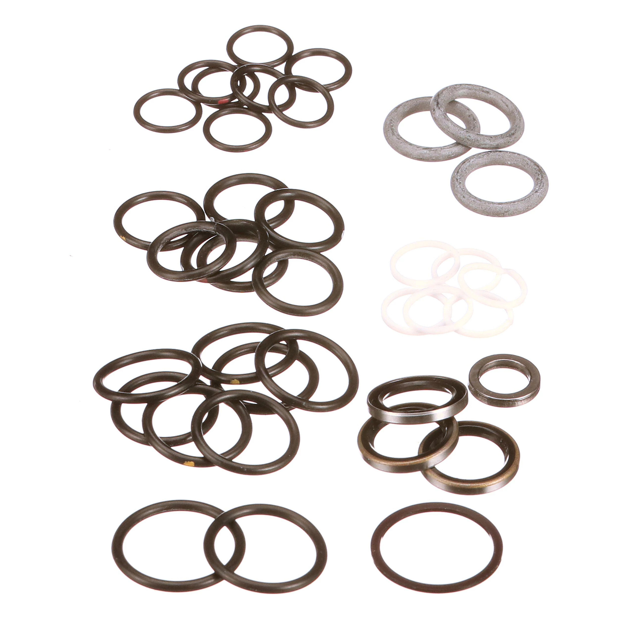 SEAL KIT | NEWHOLLANDCE | US | EN