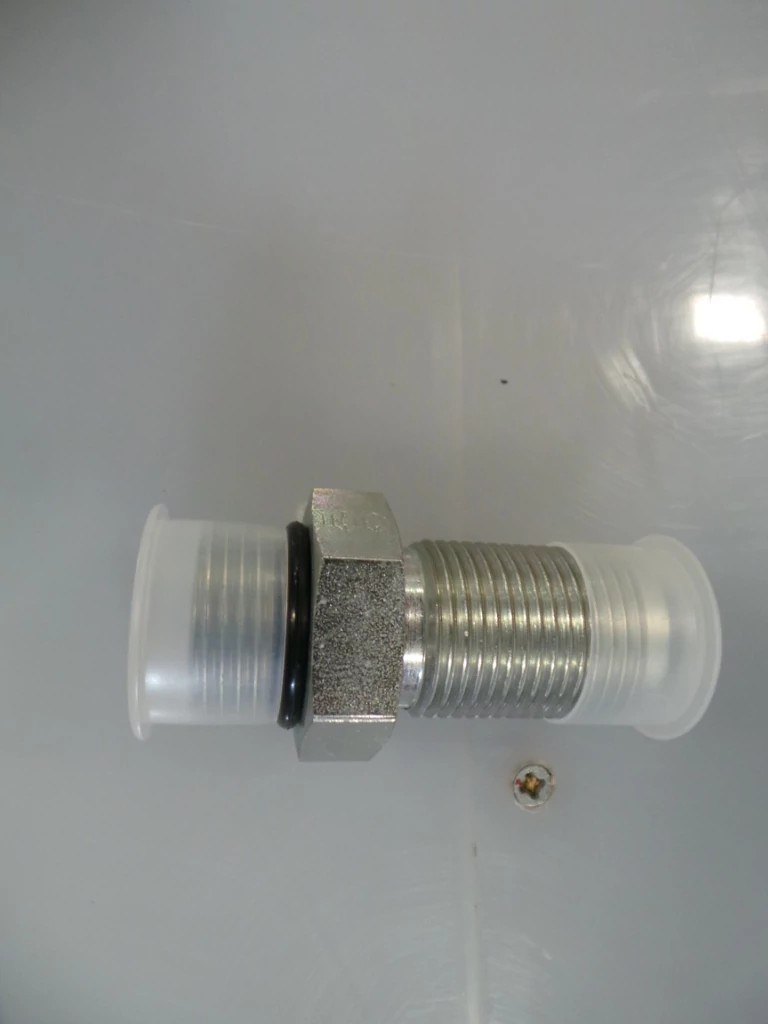 FITTING | NEWHOLLANDAG | CA | EN