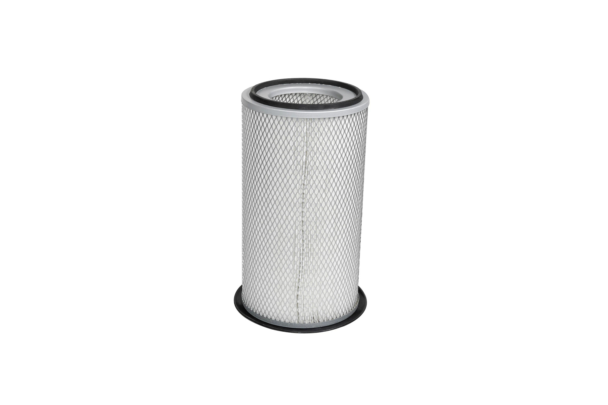 AIR FILTER | CASEIH | CA | EN