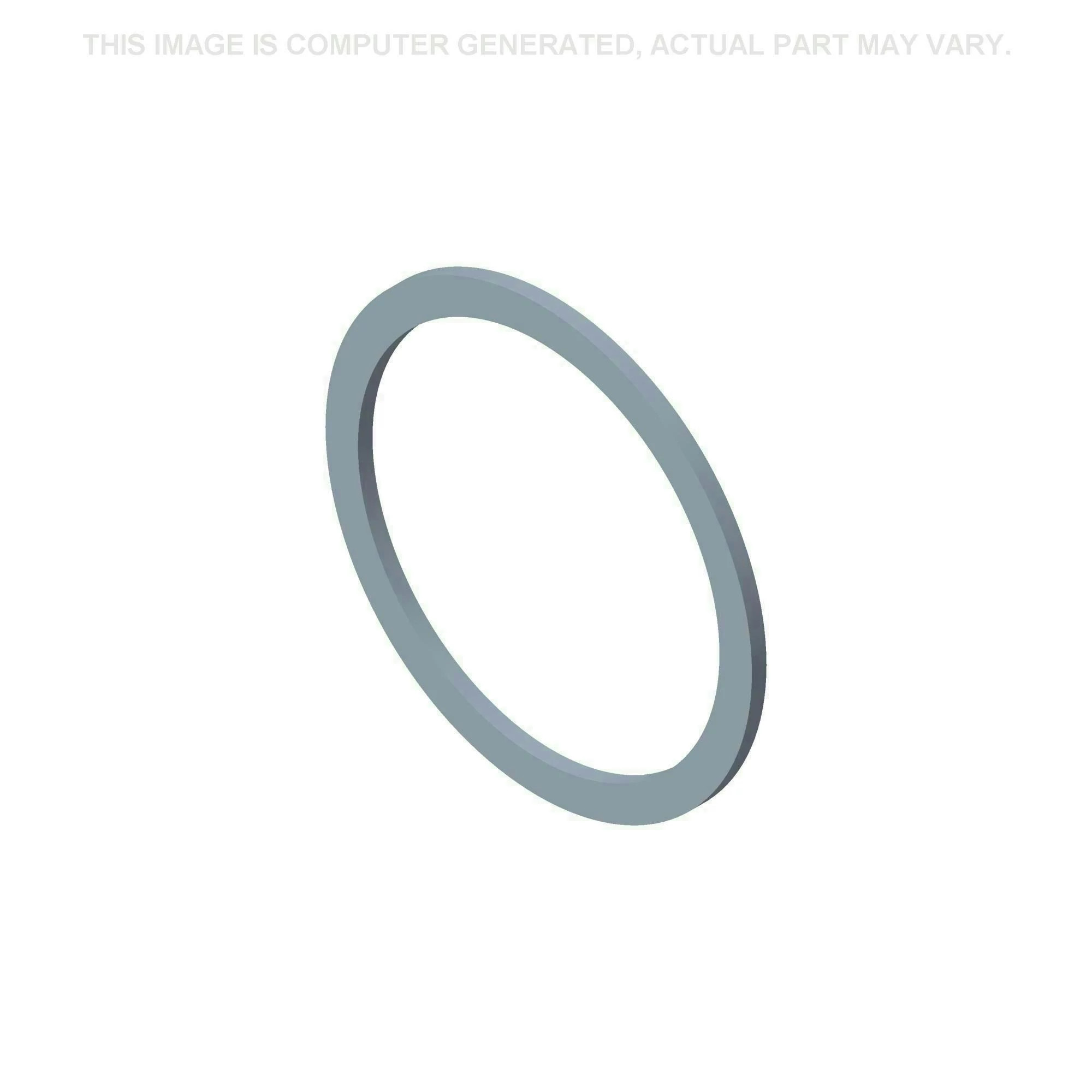 SPACER | CASEIH | US | EN