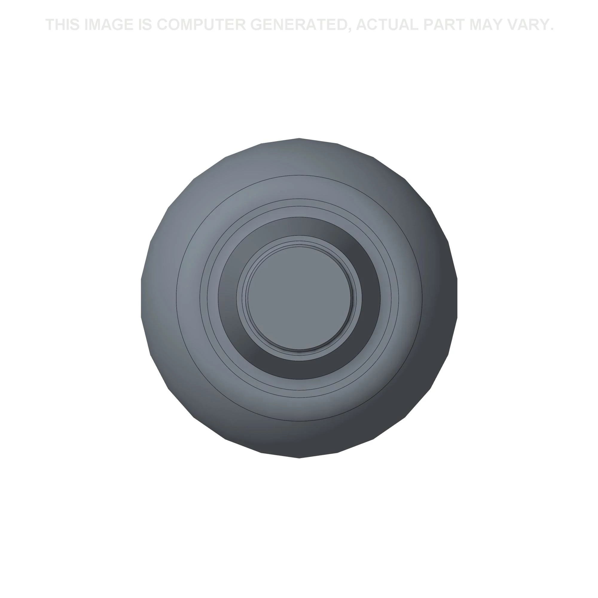 DRAWBAR | NEWHOLLANDCE | US | EN