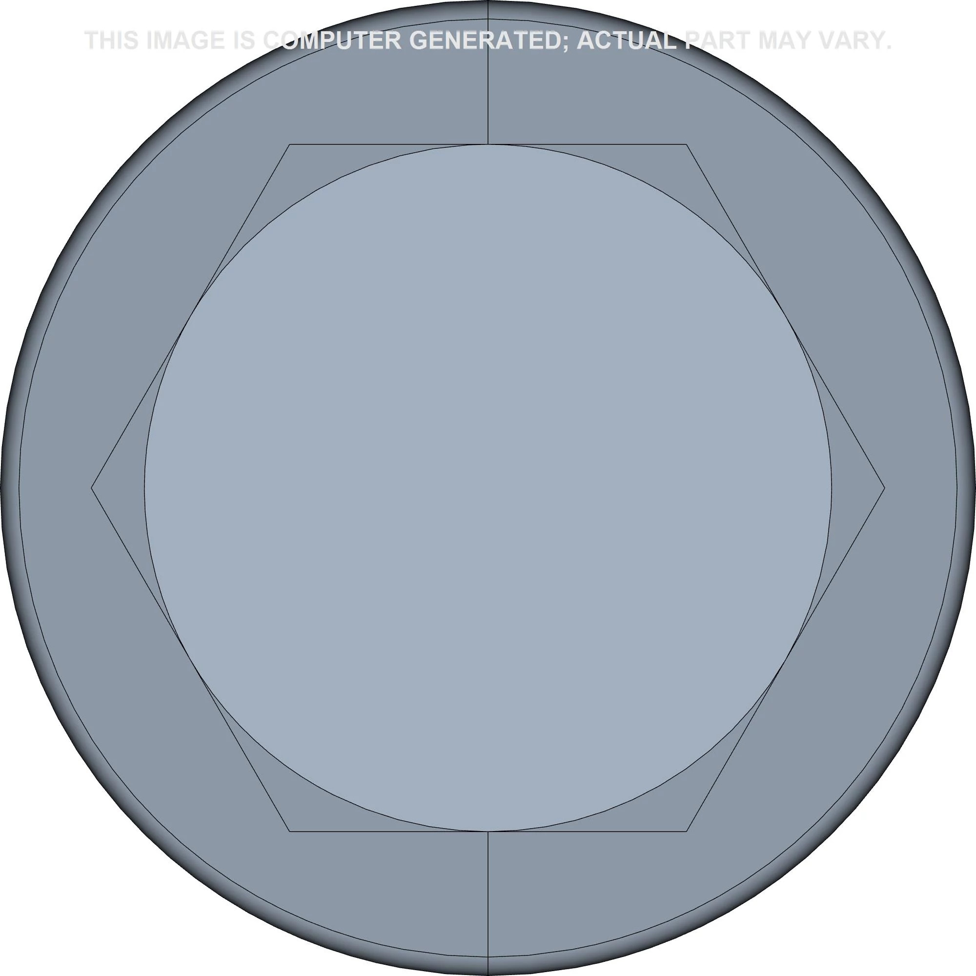 SICHERUNGSSCHRAUBE | CASECE | EU | DE