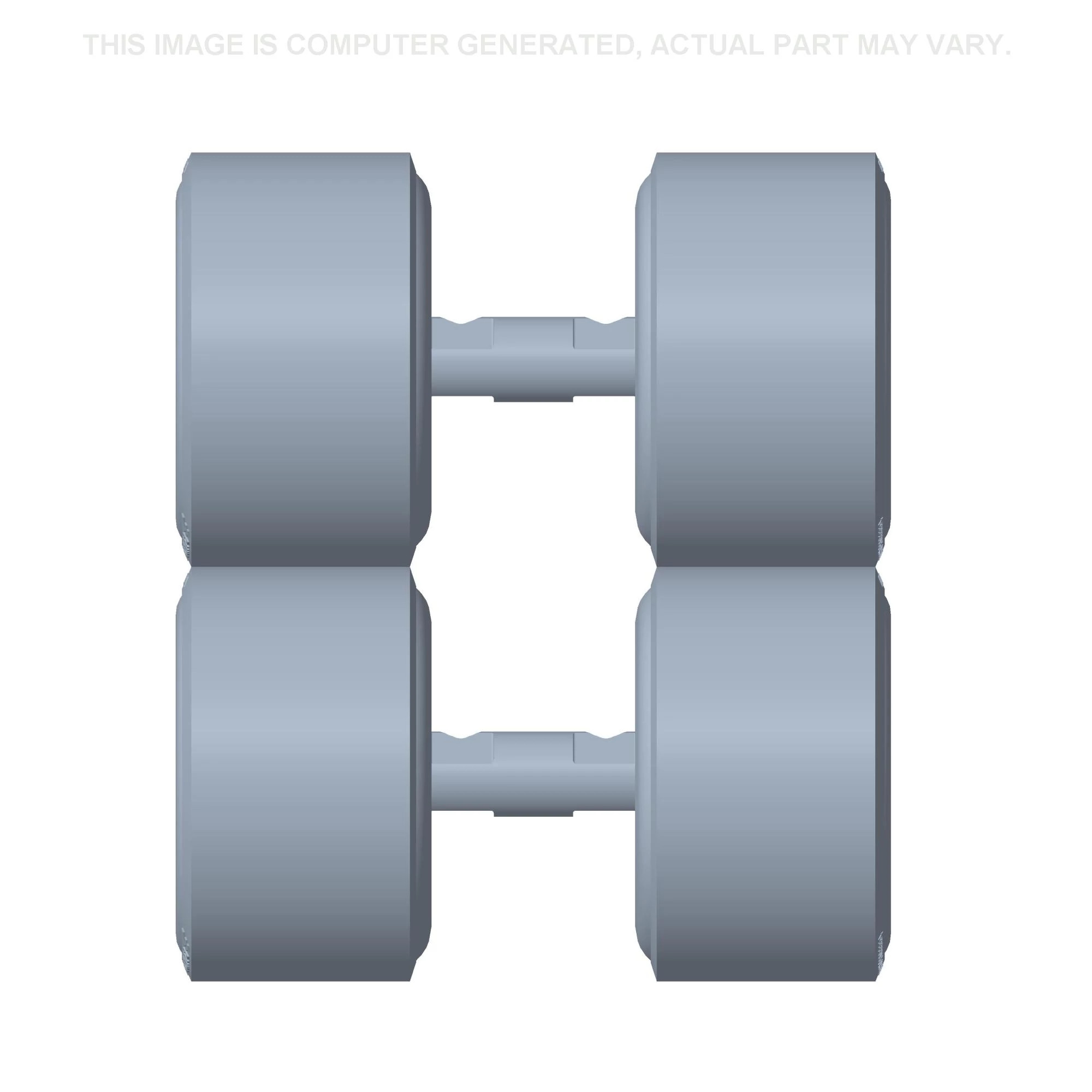 KIT | CASEIH | EU | PL