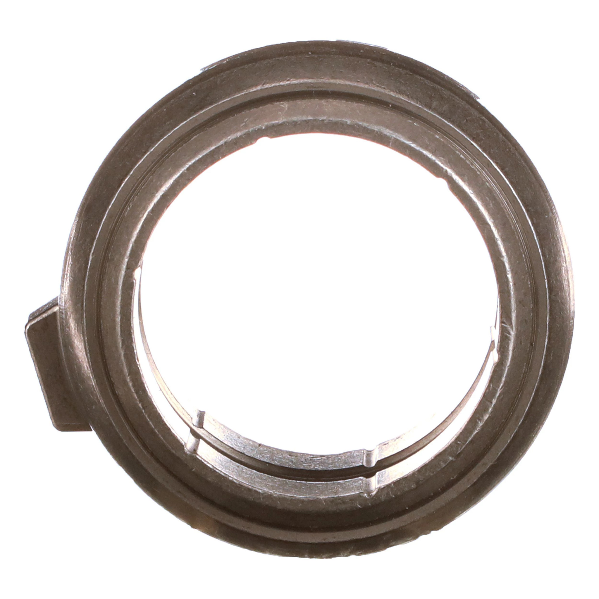 BAGUE | CASEIH | AMEA | EN