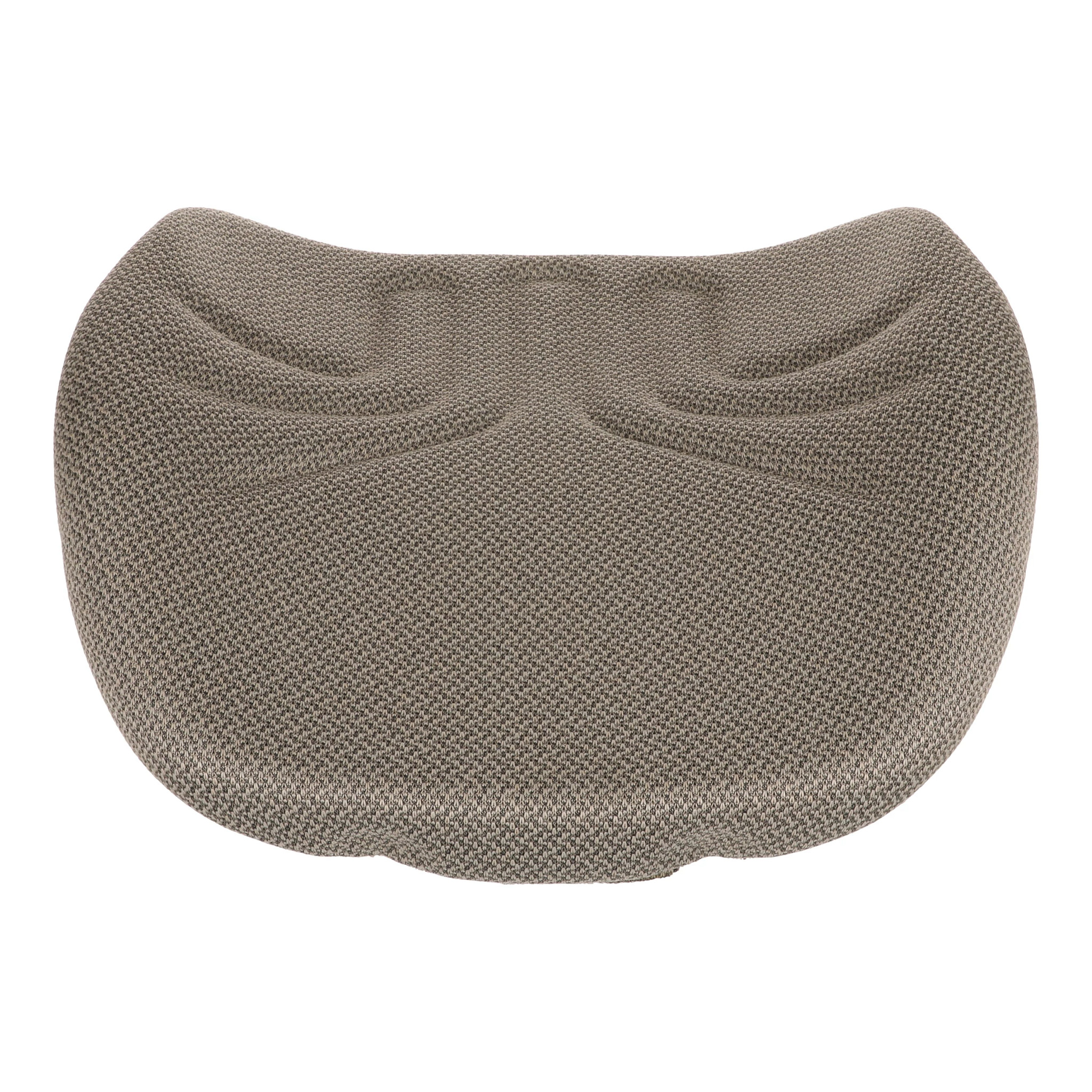 SEAT BACK | CASEIH | CA | EN