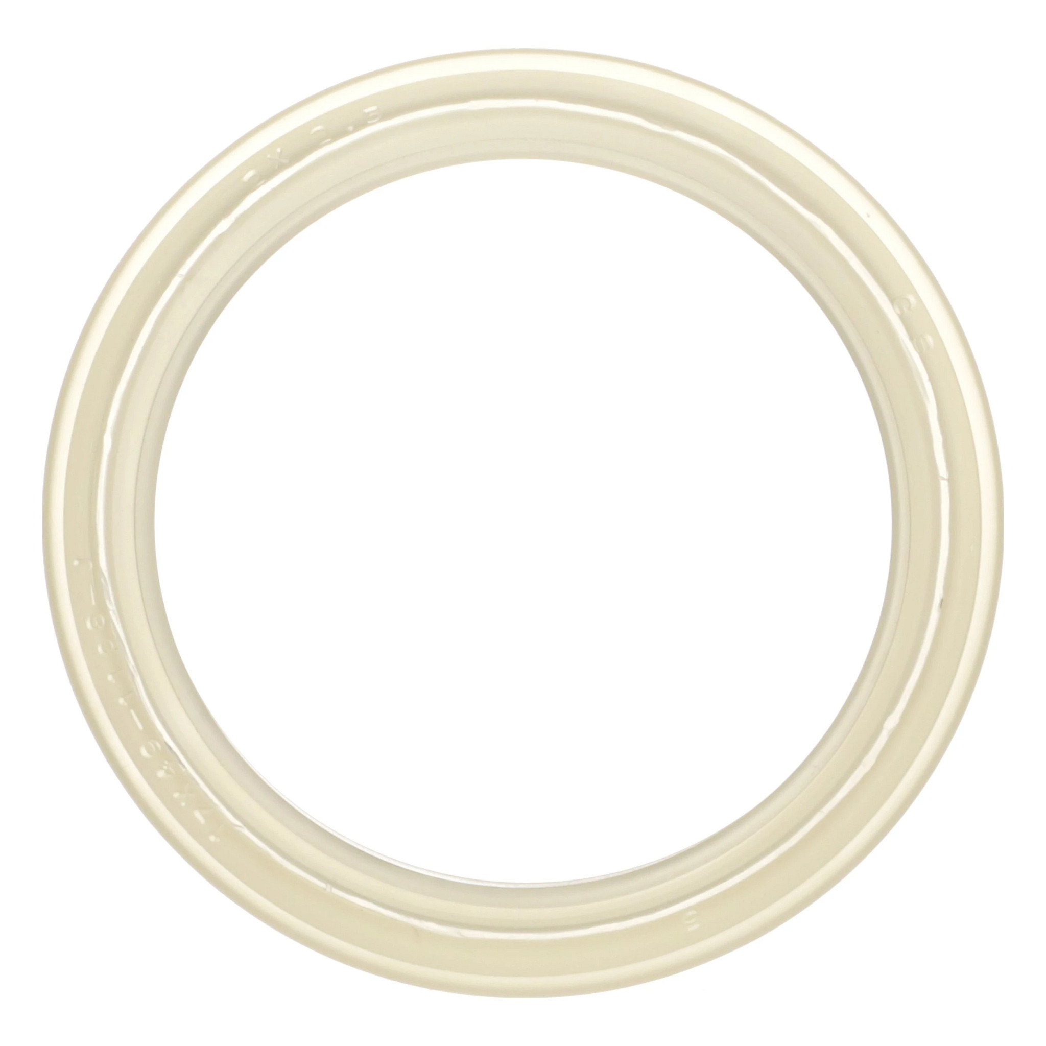 SEAL | CASECE | CA | EN