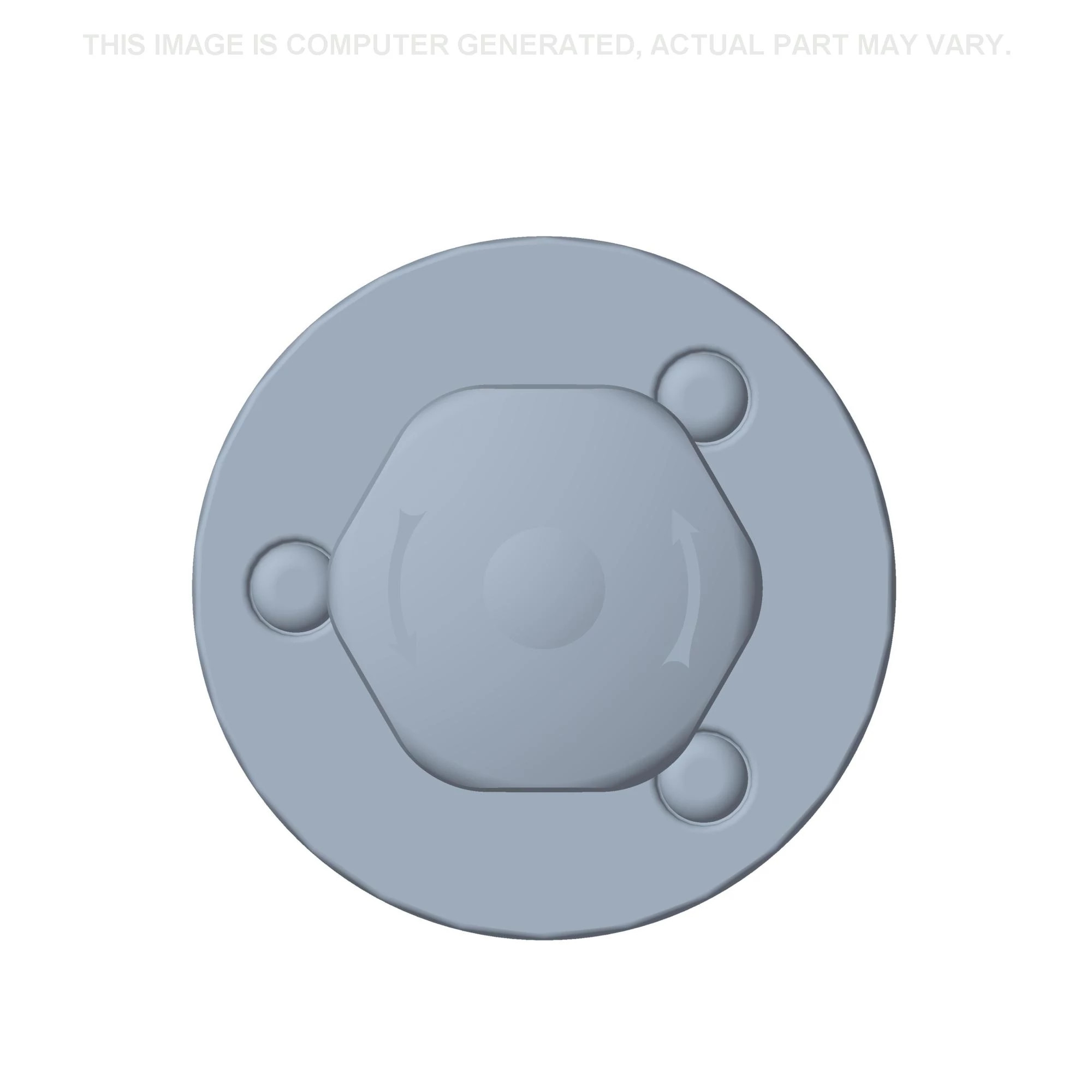 STOP | NEWHOLLANDAG | AU | EN