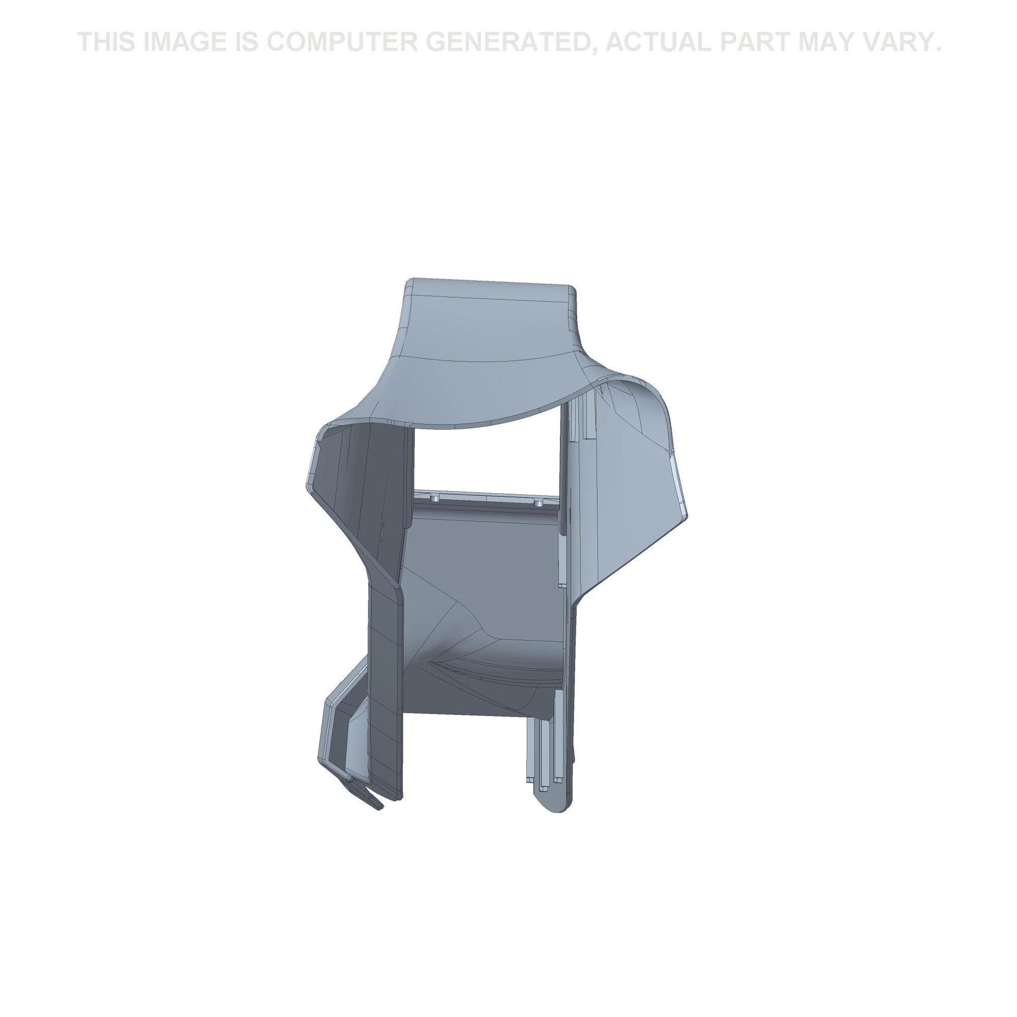 PADDING | NEWHOLLANDAG | CA | EN