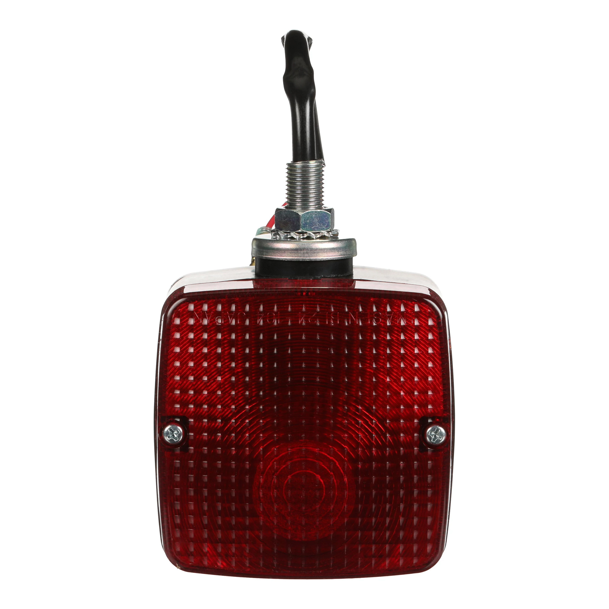 TAIL LAMP | NEWHOLLANDAG | GB | EN