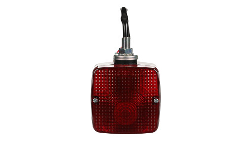 TAIL LAMP | CASEIH | GB | EN