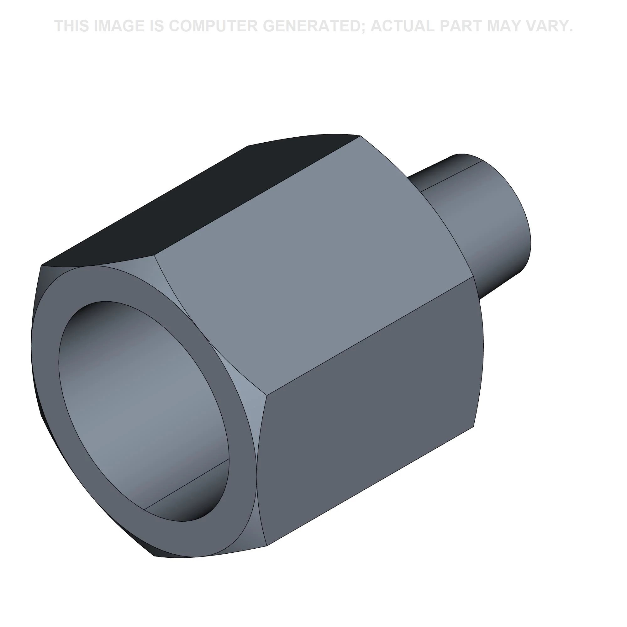REDUCER | NEWHOLLANDAG | IE | EN