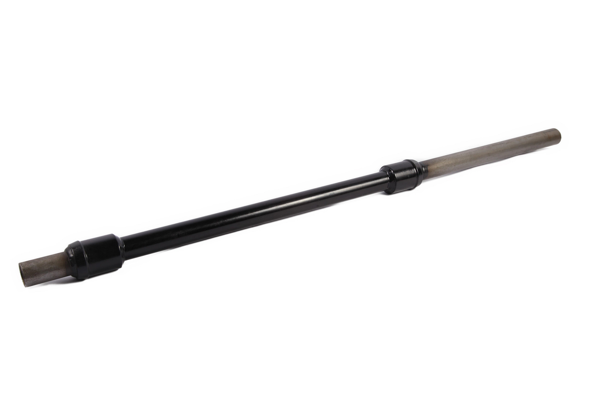 87671891 | Tubo do Tanque Auxiliar | New Holland Agriculture | E