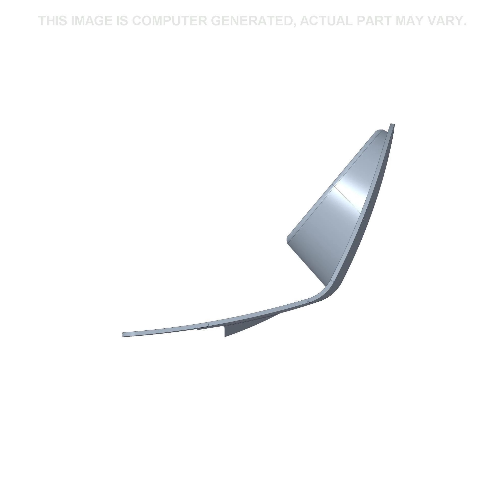 COVER | NEWHOLLANDAG | NZ | EN