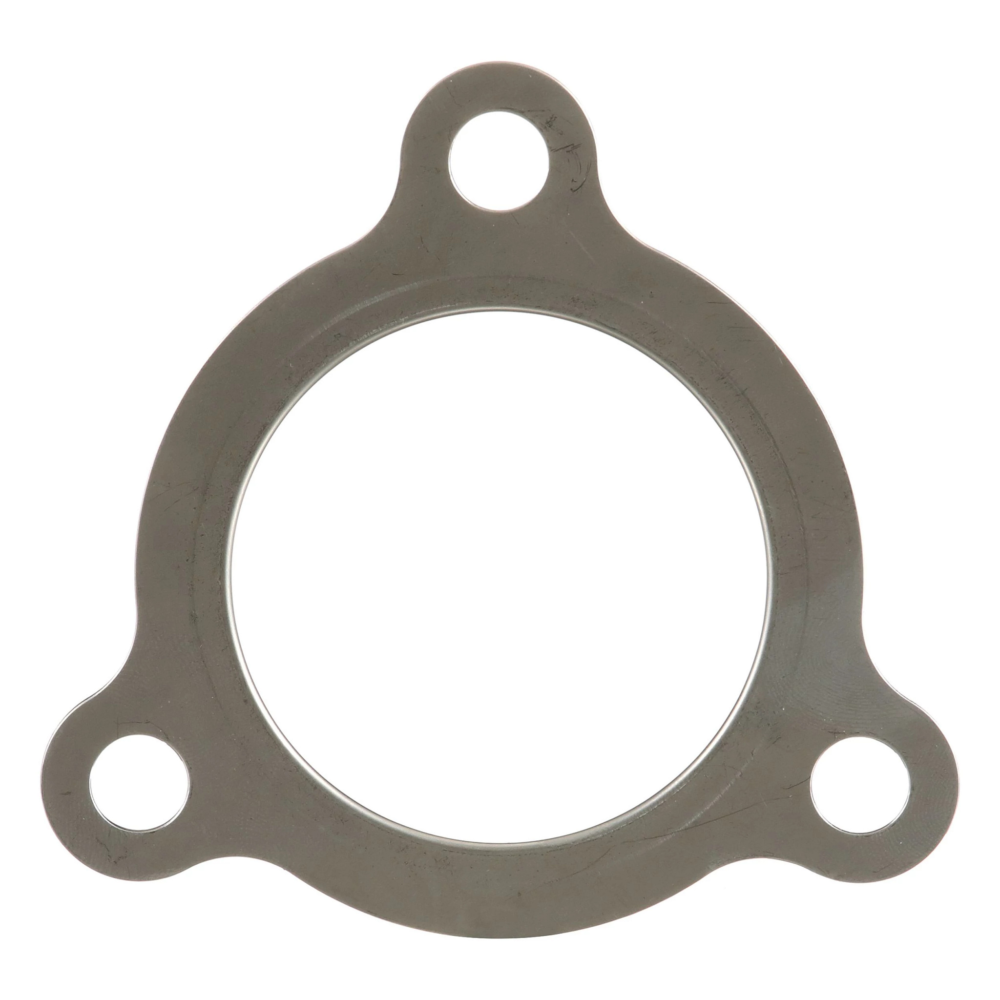 GASKET | NEWHOLLANDAG | US | EN