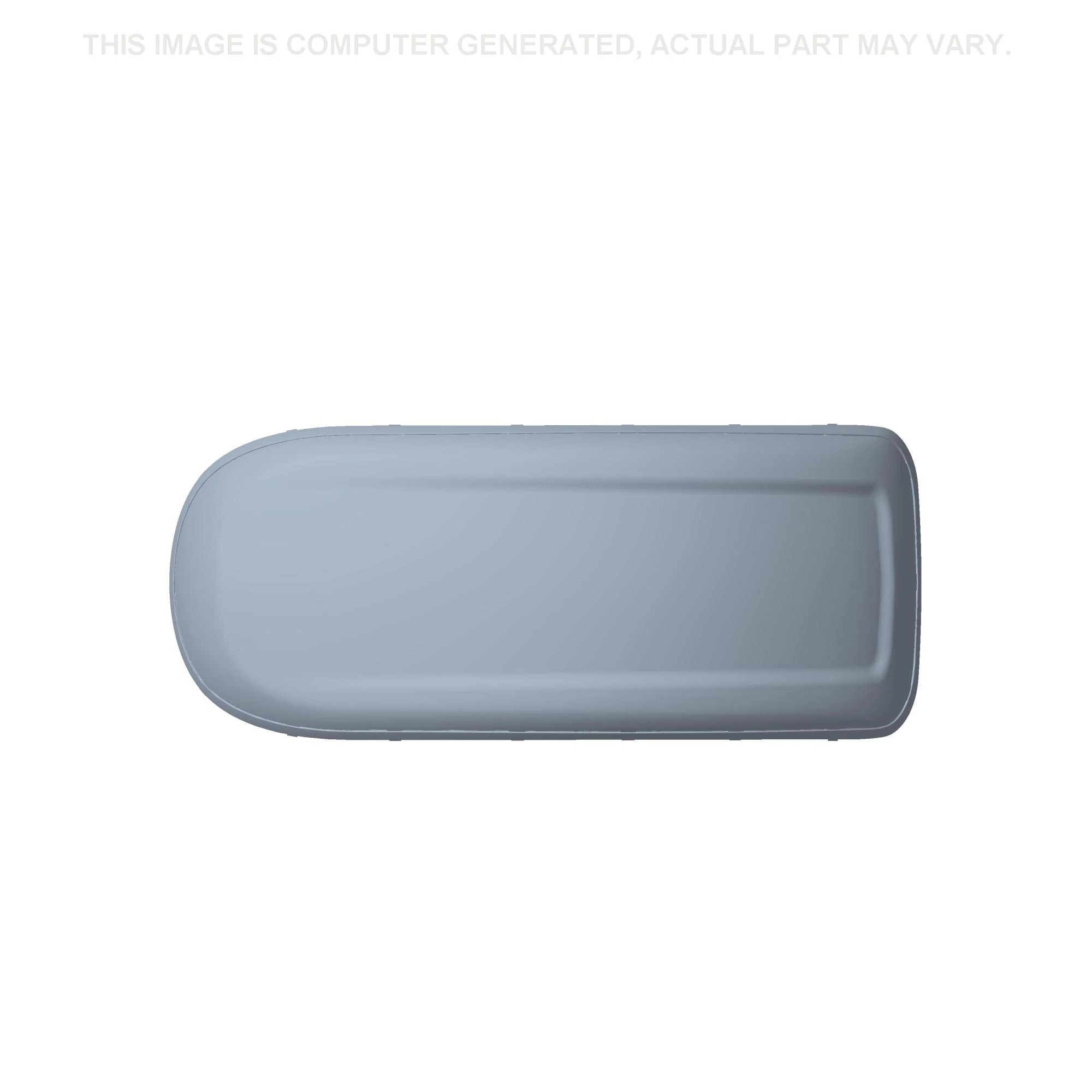 FENDER | CASECE | EU | EN