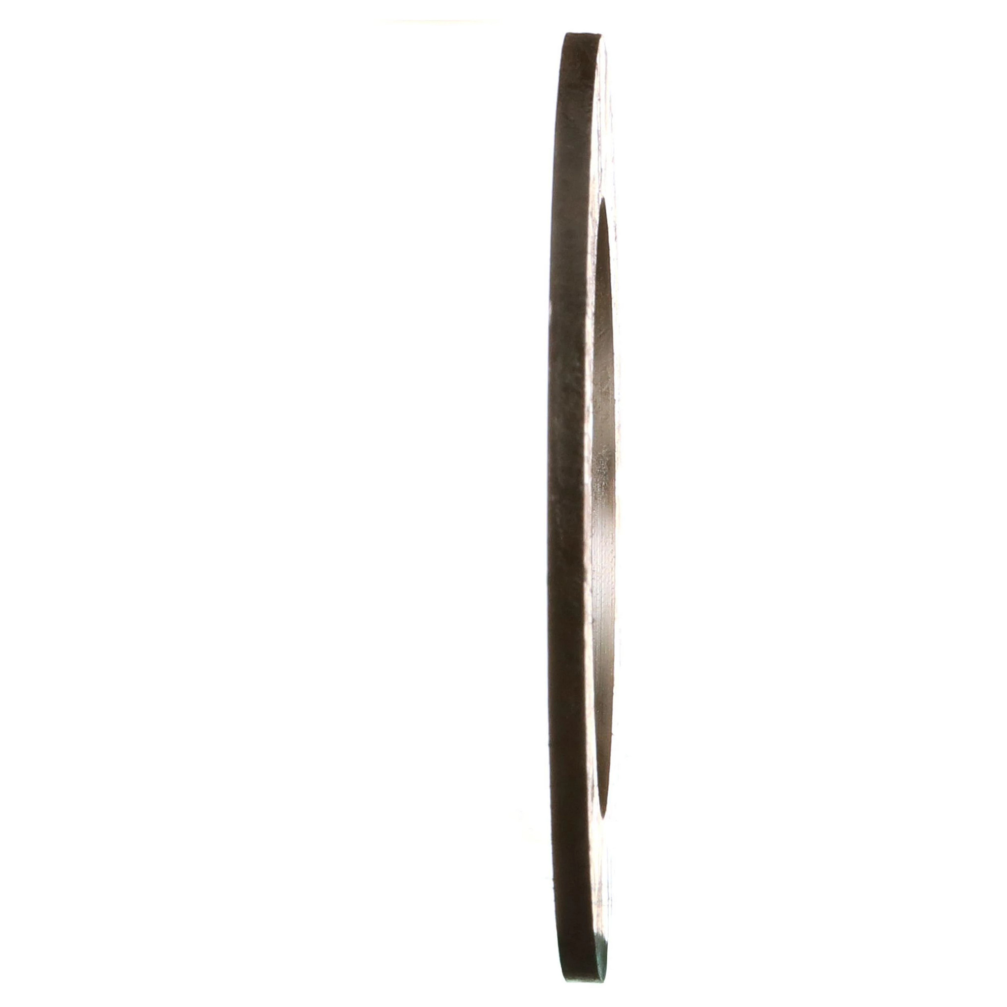 SHIM | CASECE | CA | EN