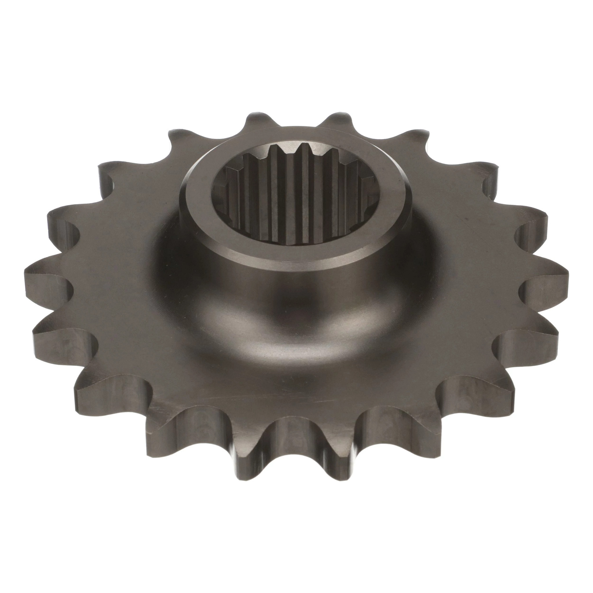 DRIVING GEAR | MILLER | US | EN