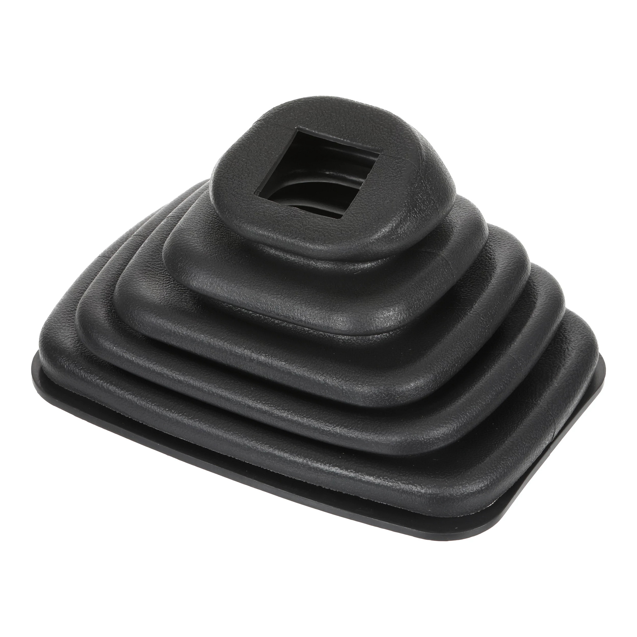 SOUFFLET | CASECE | AMEA | ZH