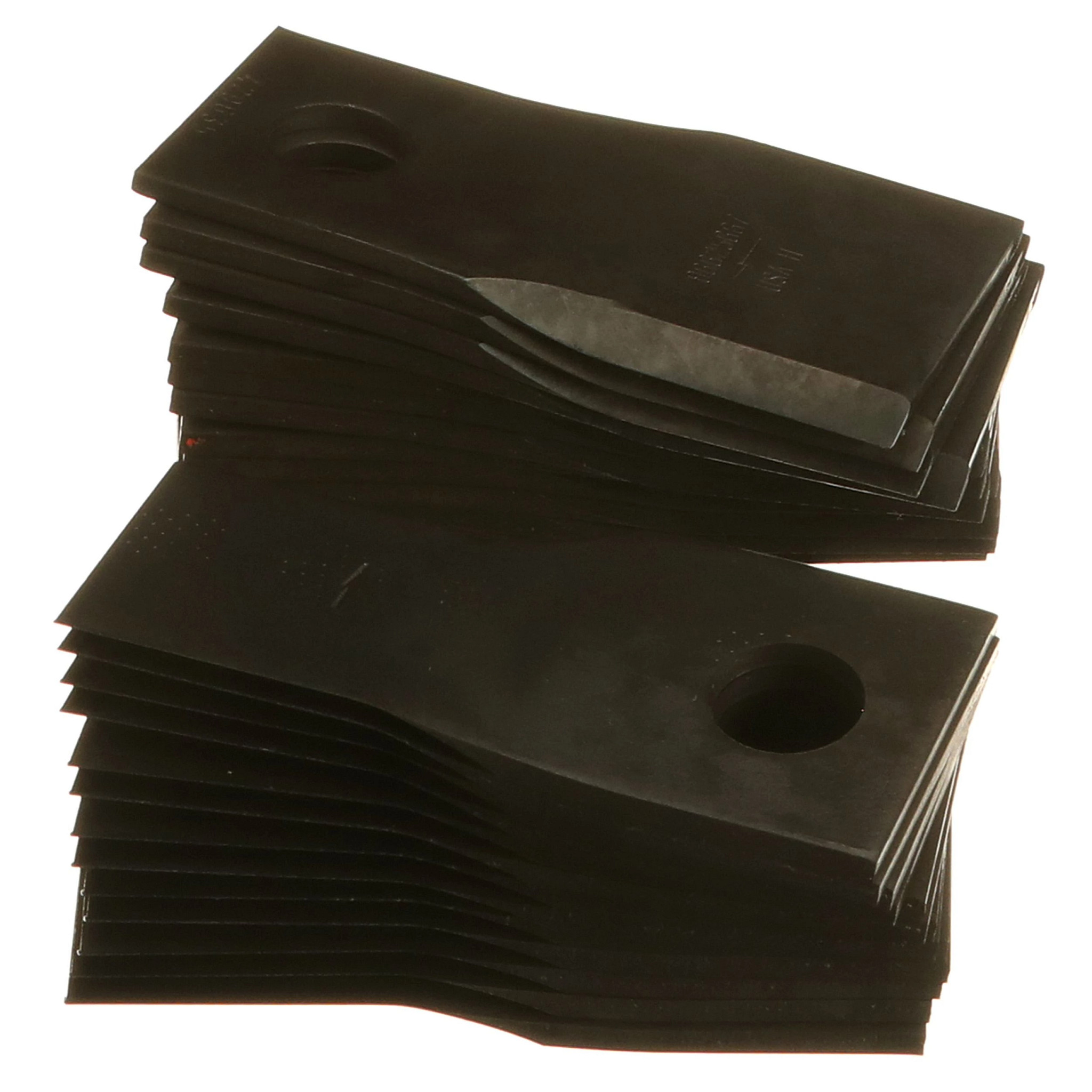 KLINGE | CASEIH | AT | DE