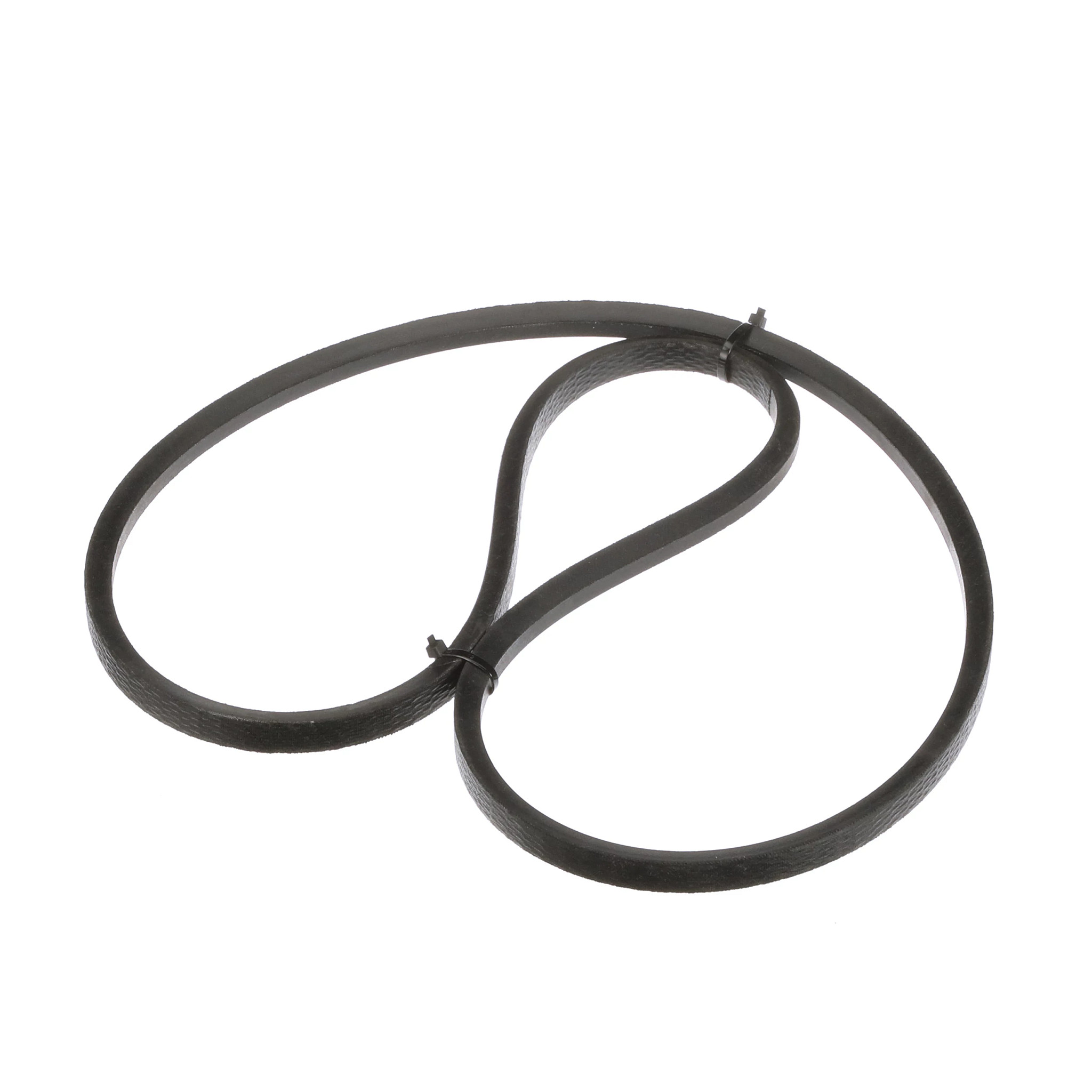 Correia da ventoinha de limpeza de acionamento hidráulico - 1800 mm C | CASEIH | BR | PT