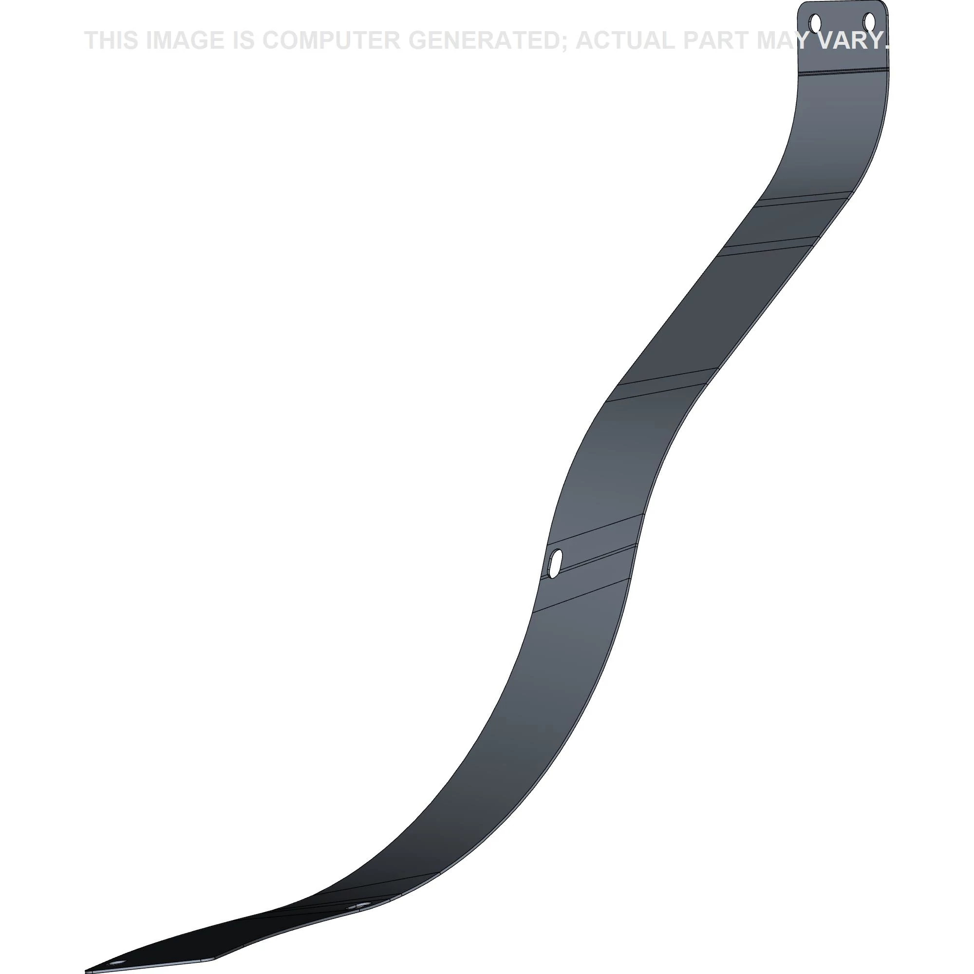 КРЫШКА | CASEIH | AMEA | RU