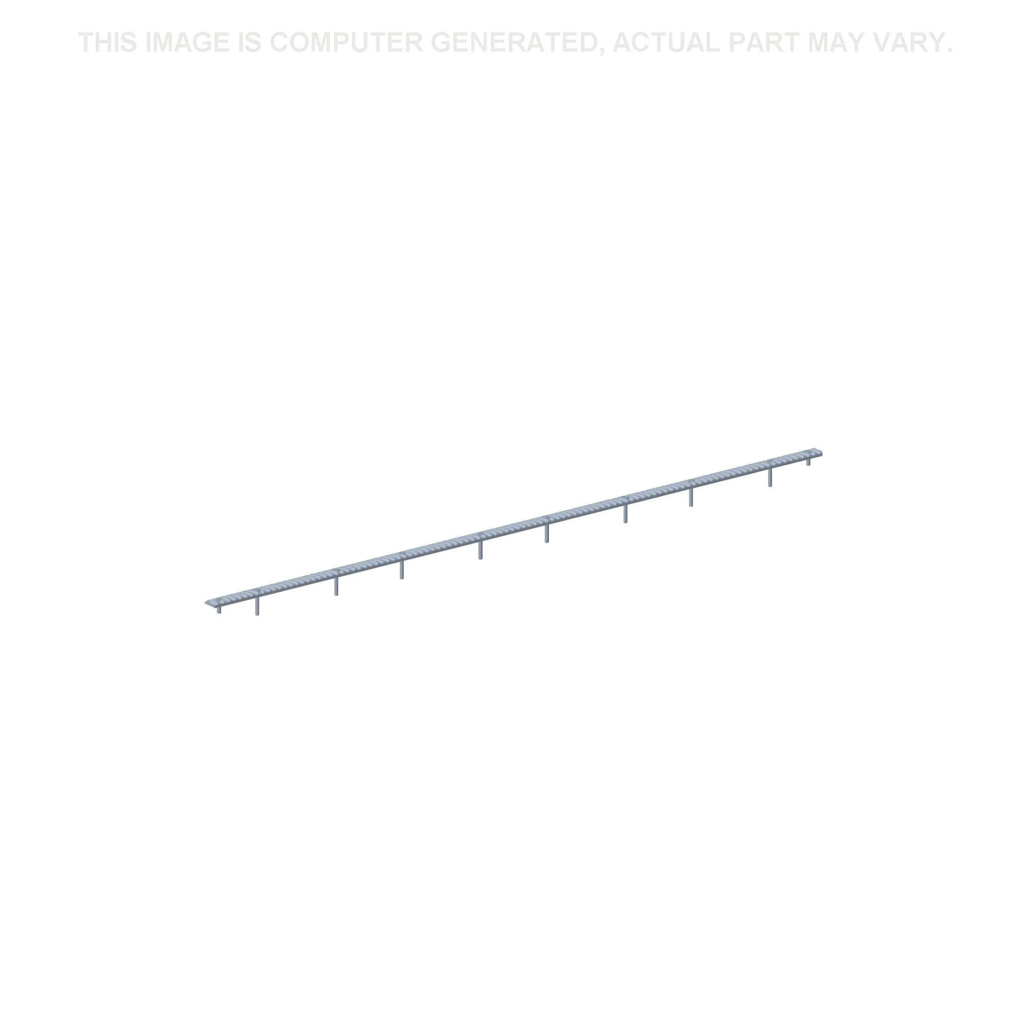 BATTE | NEWHOLLANDCE | EU | FR