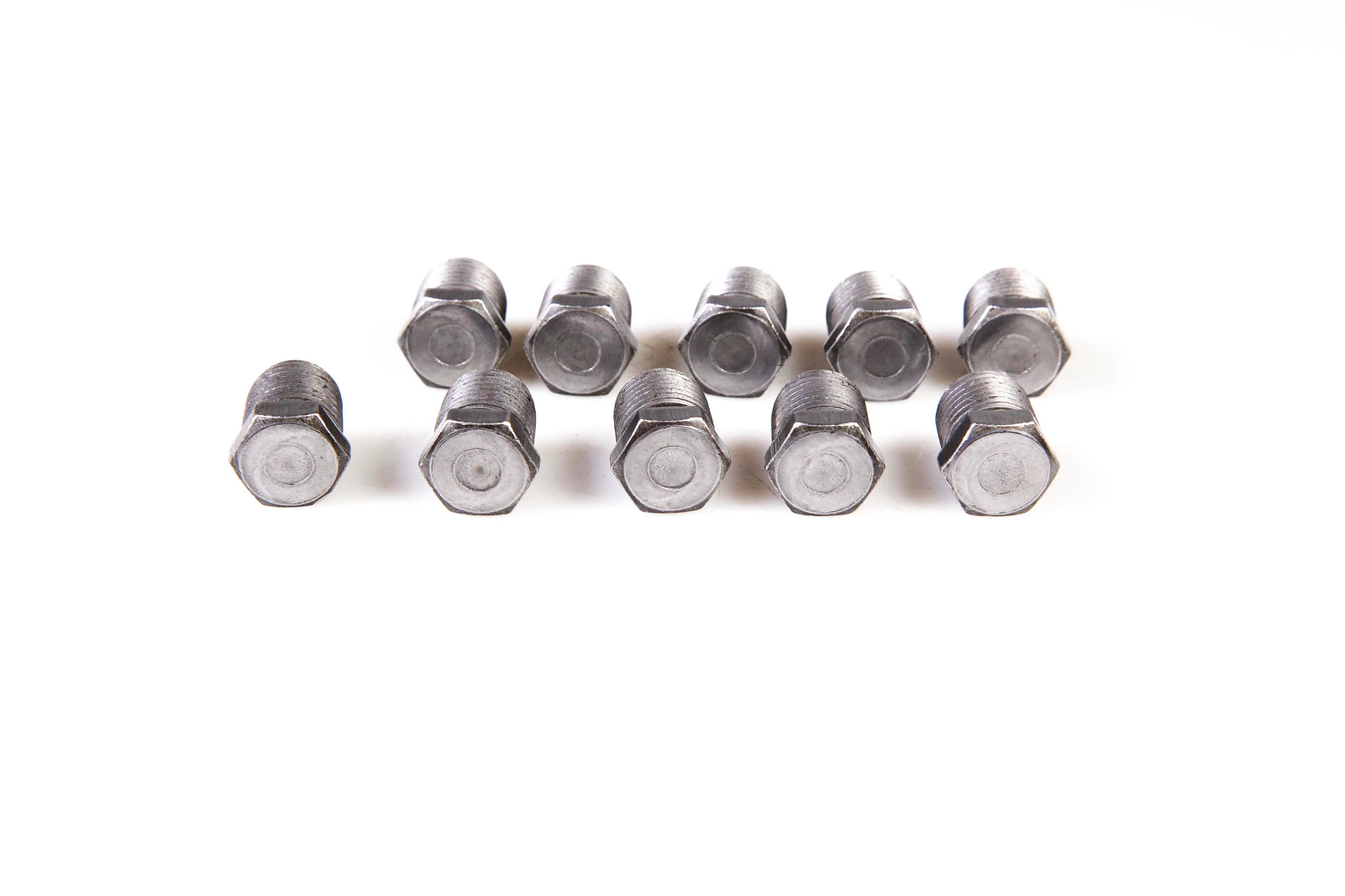 TAPPO ESAGONALE | NEWHOLLANDAG | EU | FR