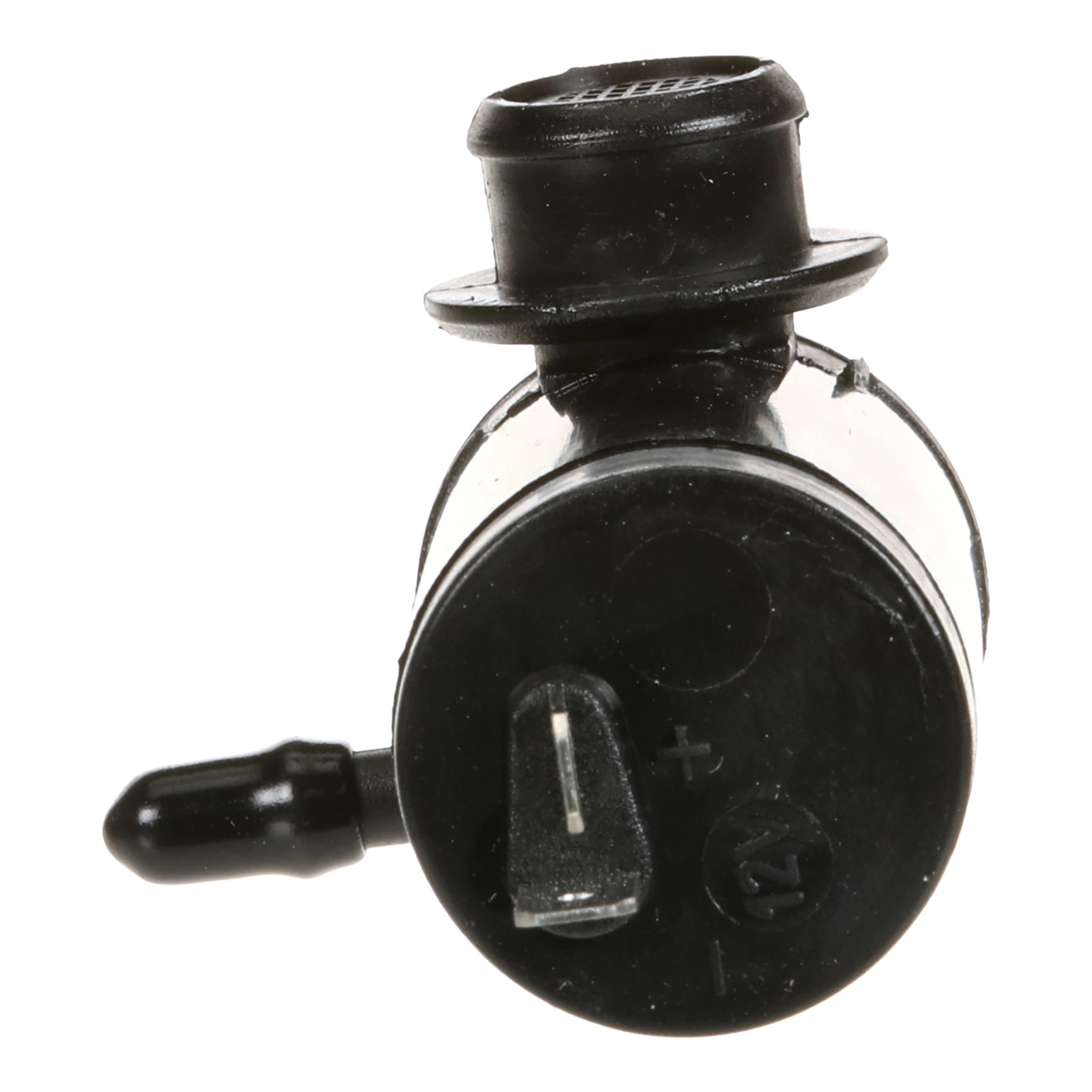 POMPE | MILLER | CA | FR