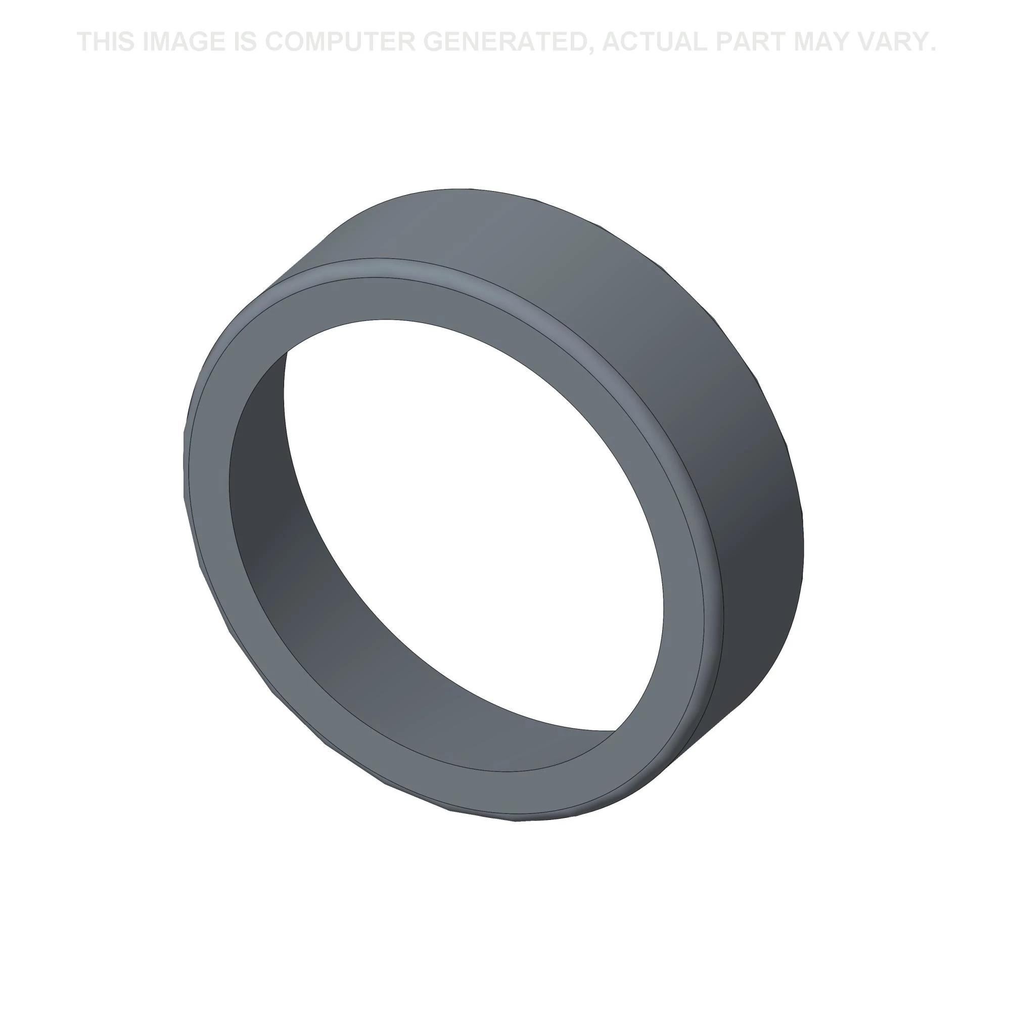 Bearing Cup | NEWHOLLANDCE | US | EN