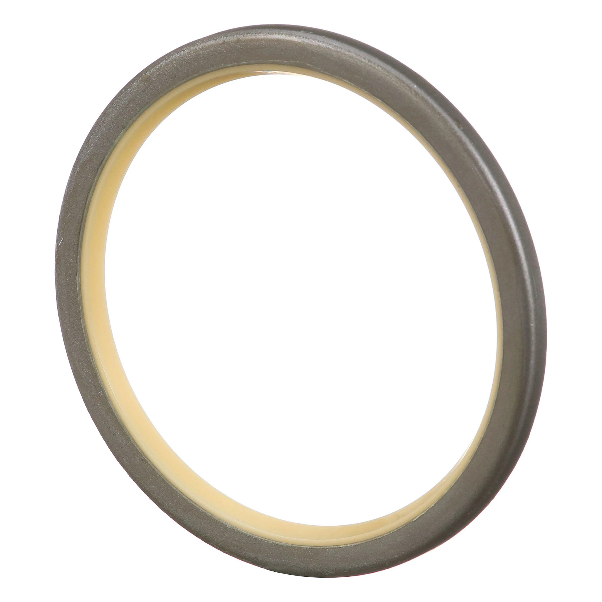 ANILLO DE CIERRE | NEWHOLLANDCE | EU | ES