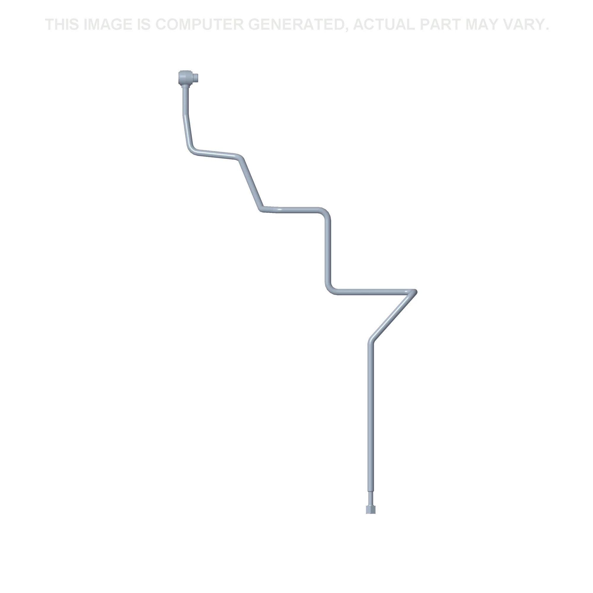 PIPE | NEWHOLLANDAG | NZ | EN