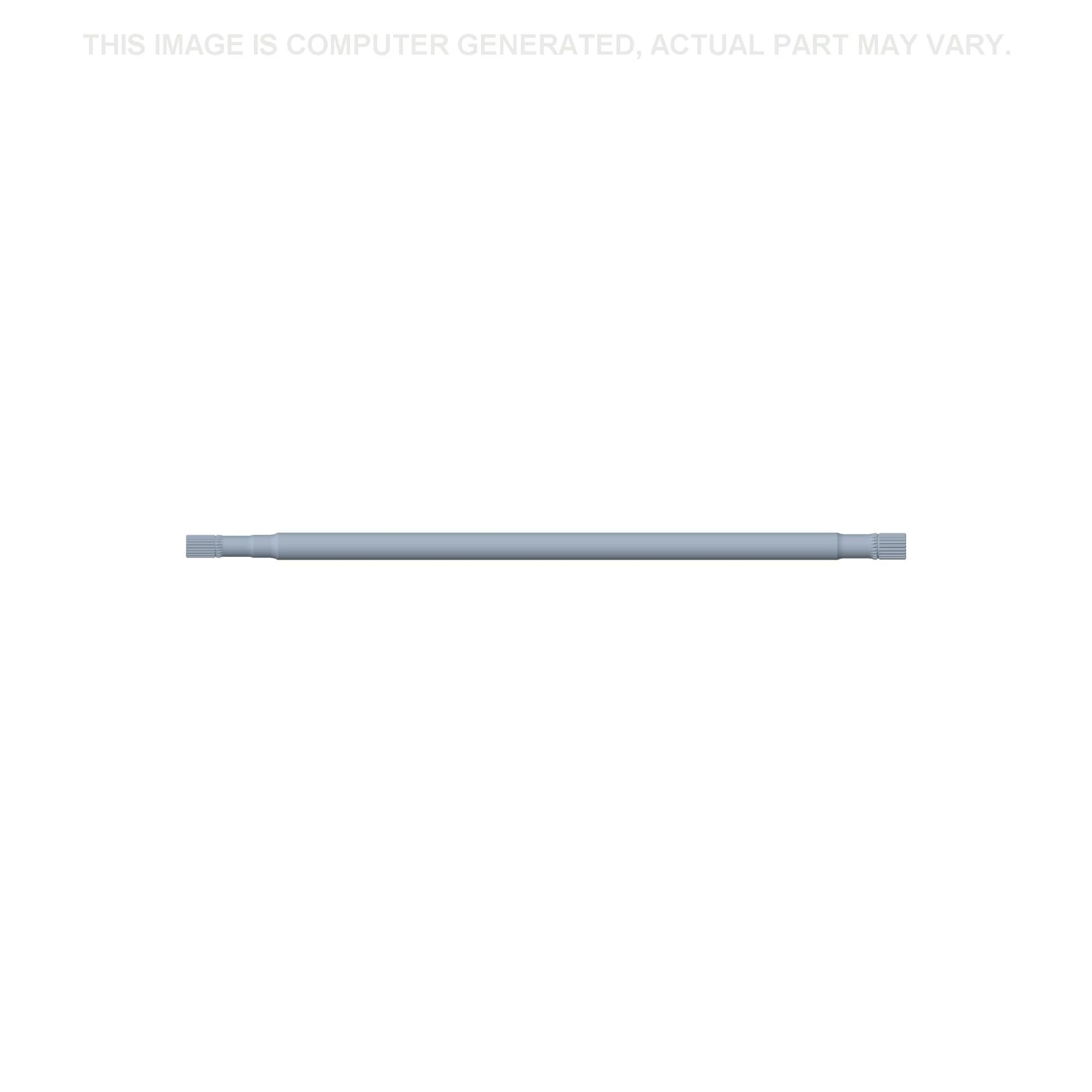 DRIVAKSEL | CASEIH | EU | DA