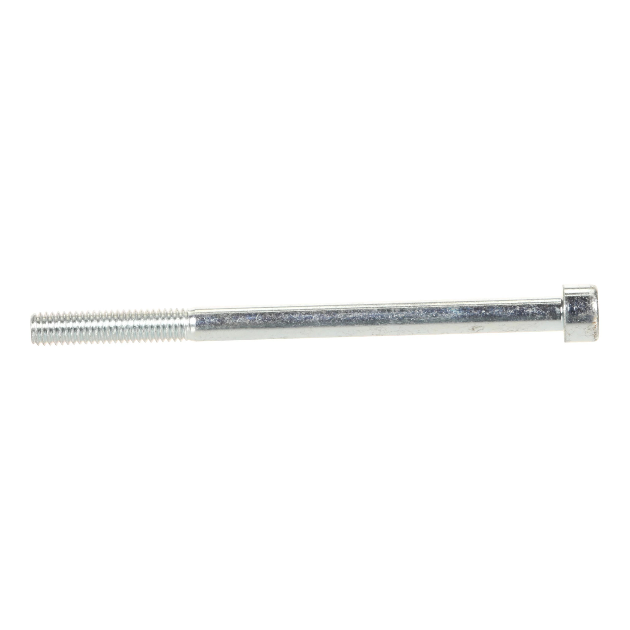 SCREW | CASEIH | GB | EN