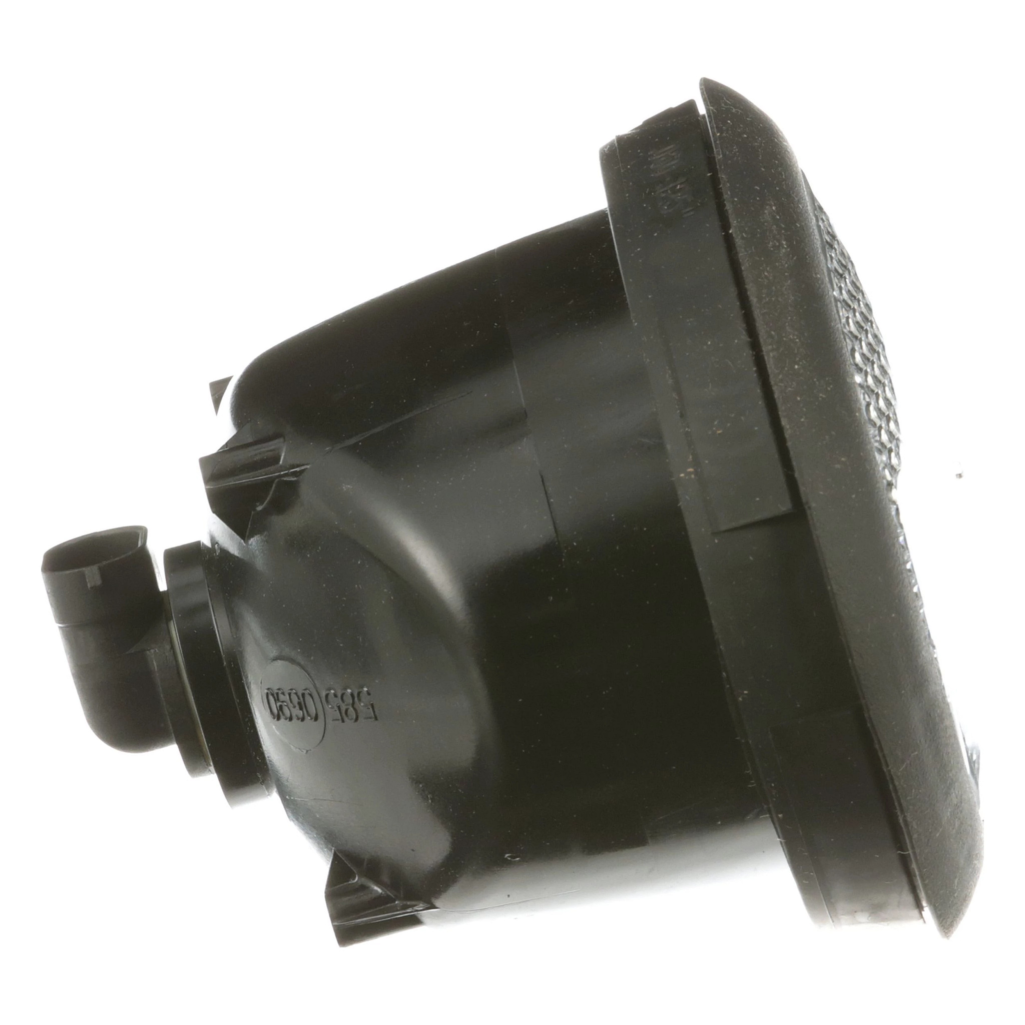 WORK LAMP | NEWHOLLANDAG | US | EN