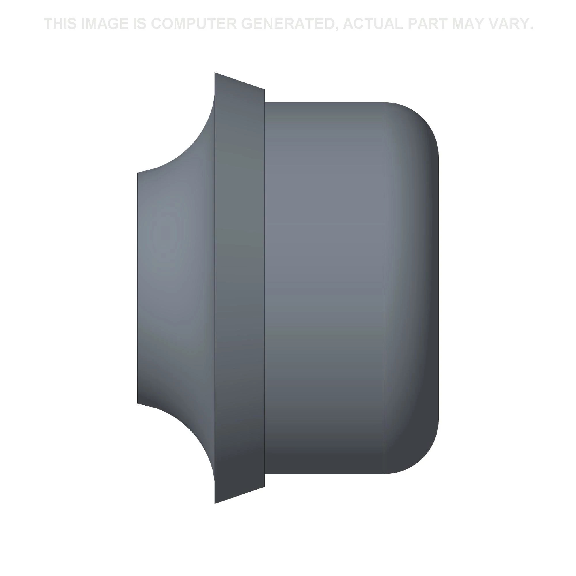 SCREEN | FLEXICOIL | AMEA | EN