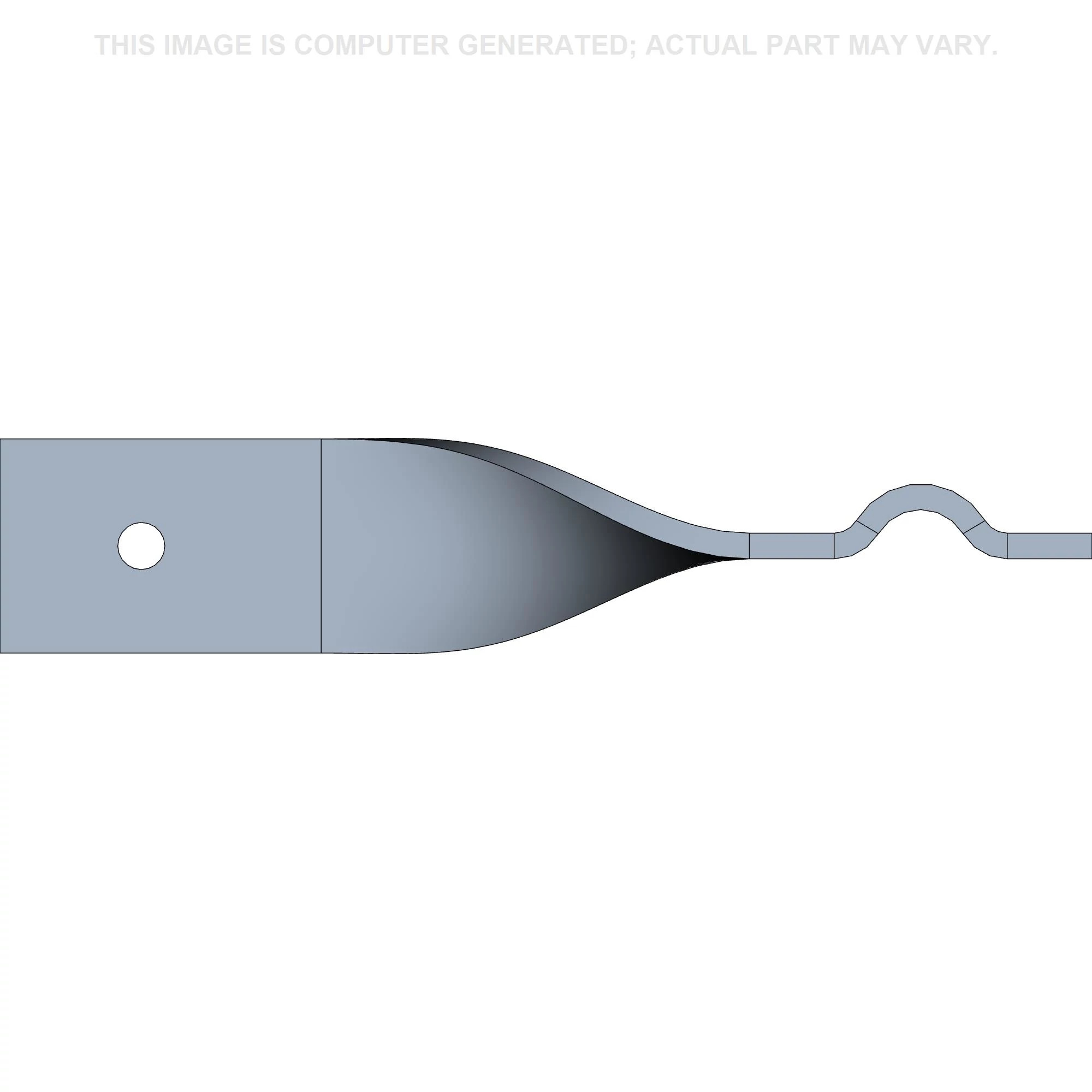 SUPPORT | CASEIH | IE | EN