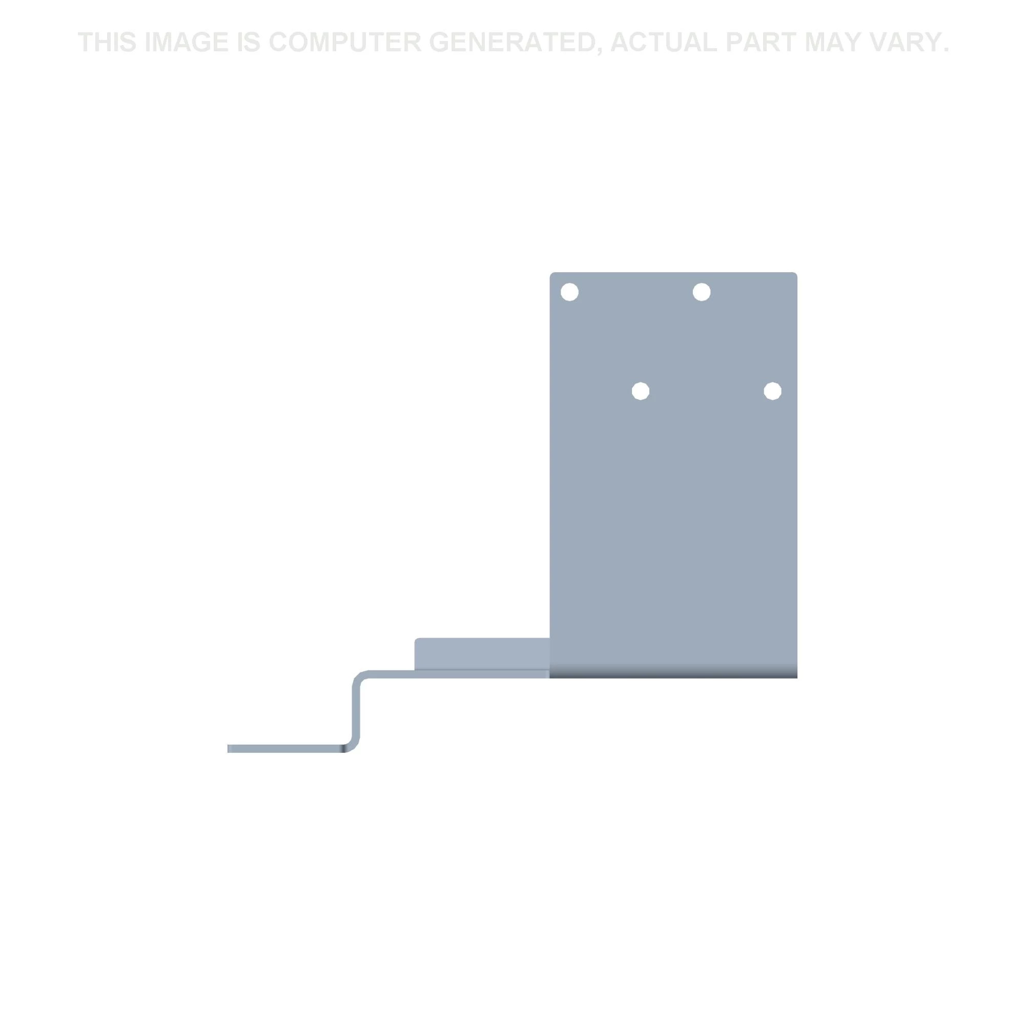 WSPORNIK | CASEIH | EU | PL