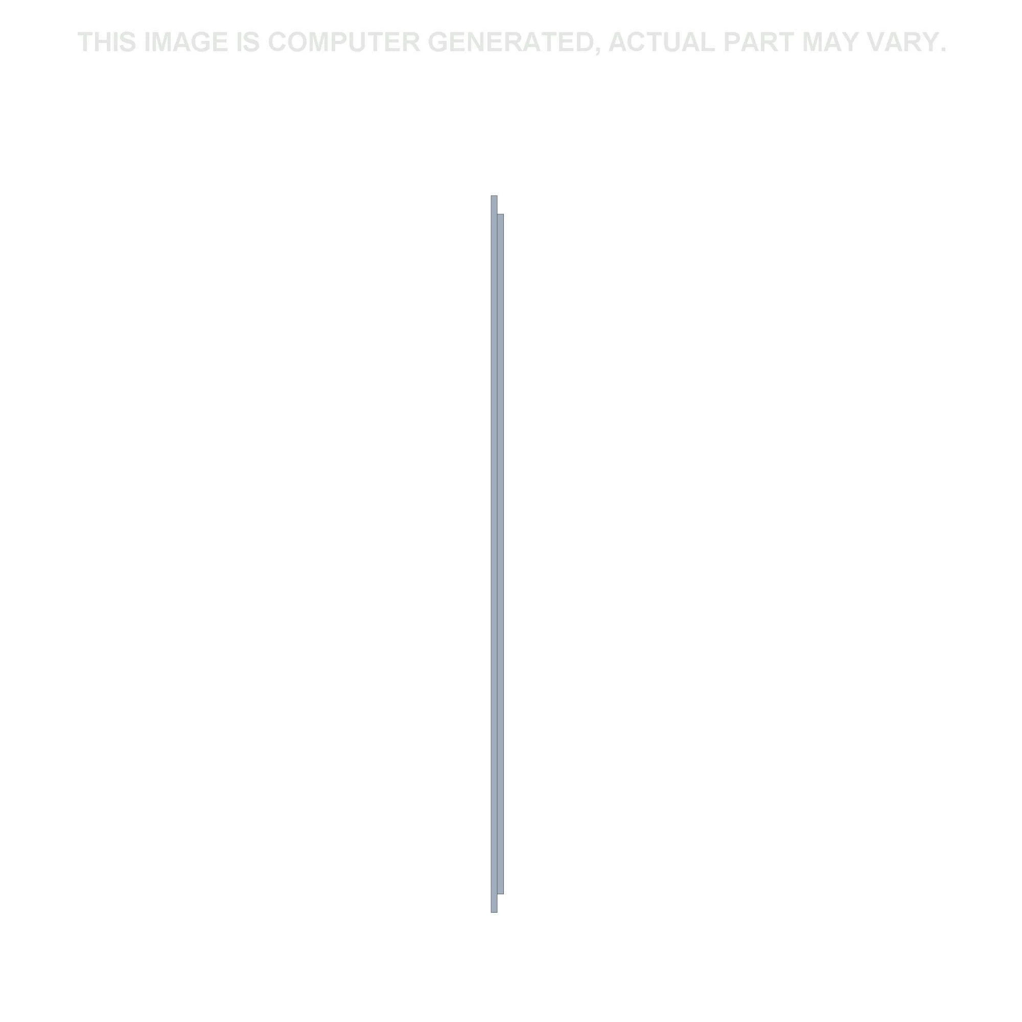 DECAL | DEFAULT | GB | EN