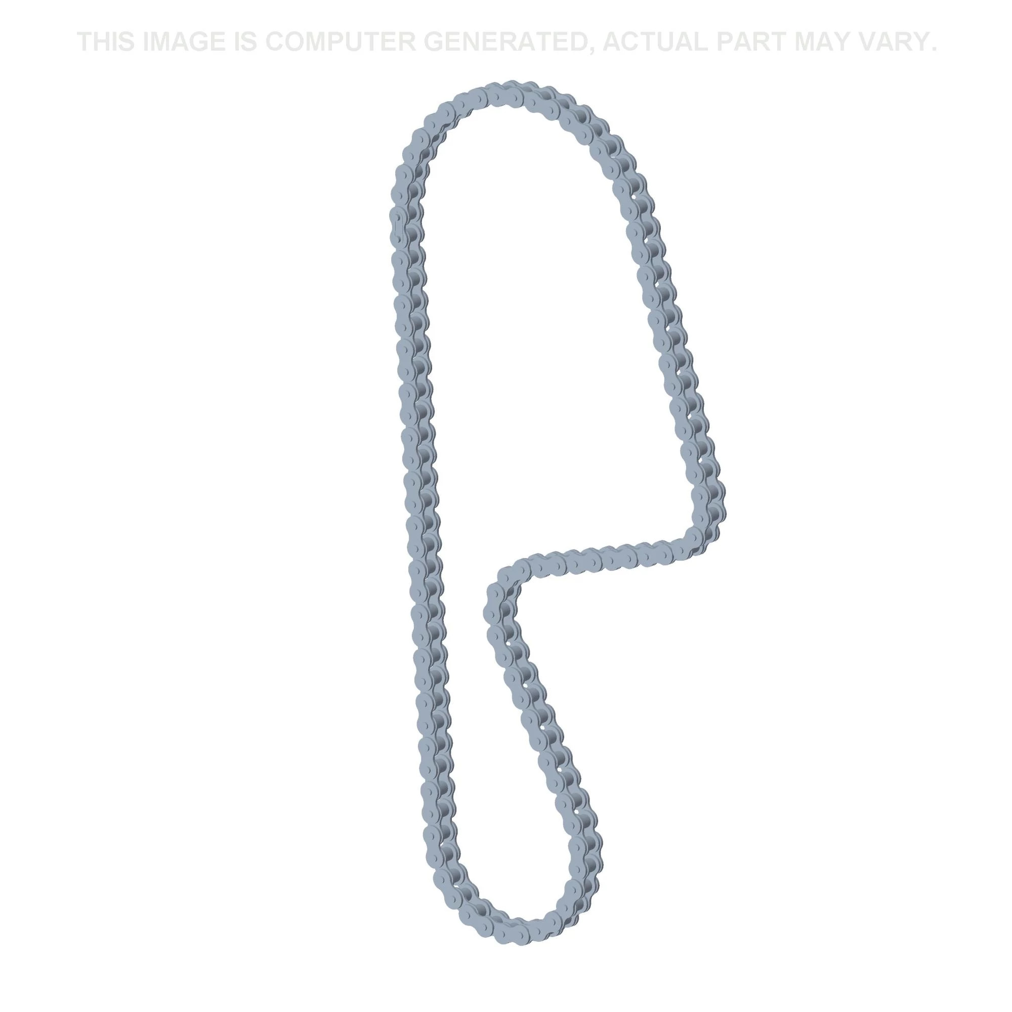 KETTE | STEYR | AT | DE