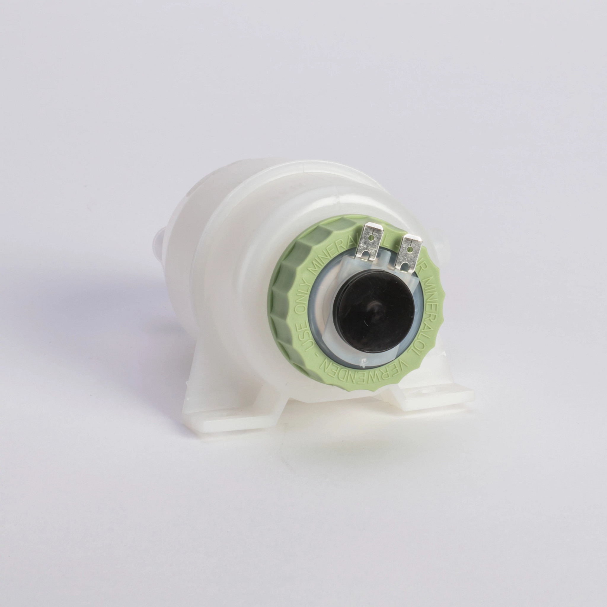 BRAKE FLUID TANK | CASEIH | NZ | EN