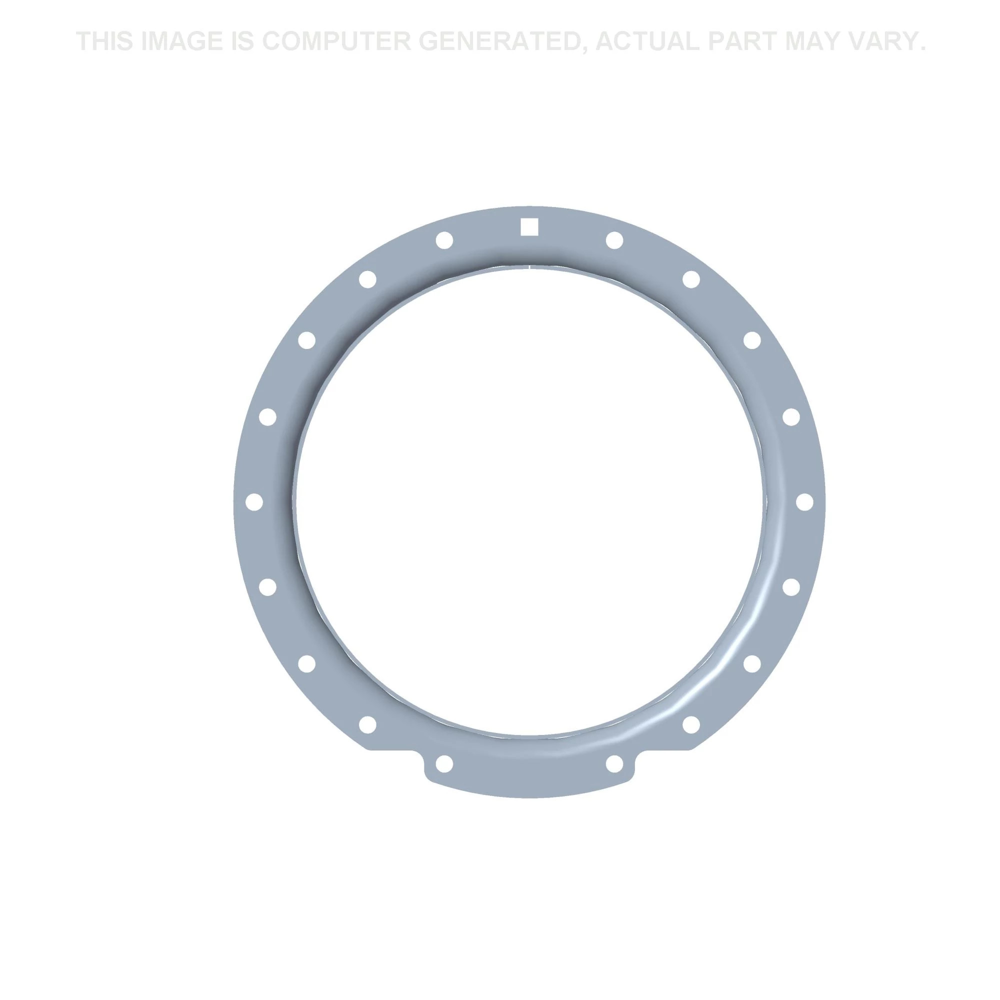 TUBE | CASECE | EU | EN