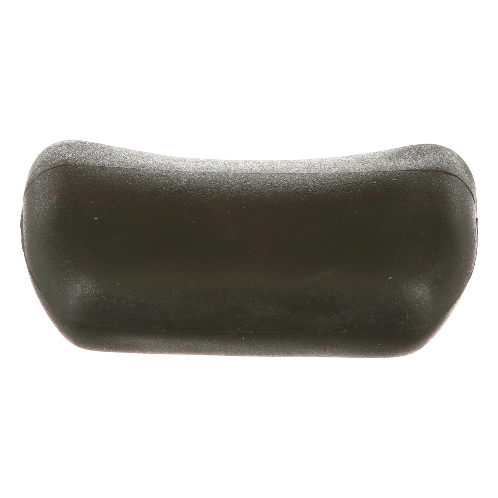 HANDLE | NEWHOLLANDCE | US | EN